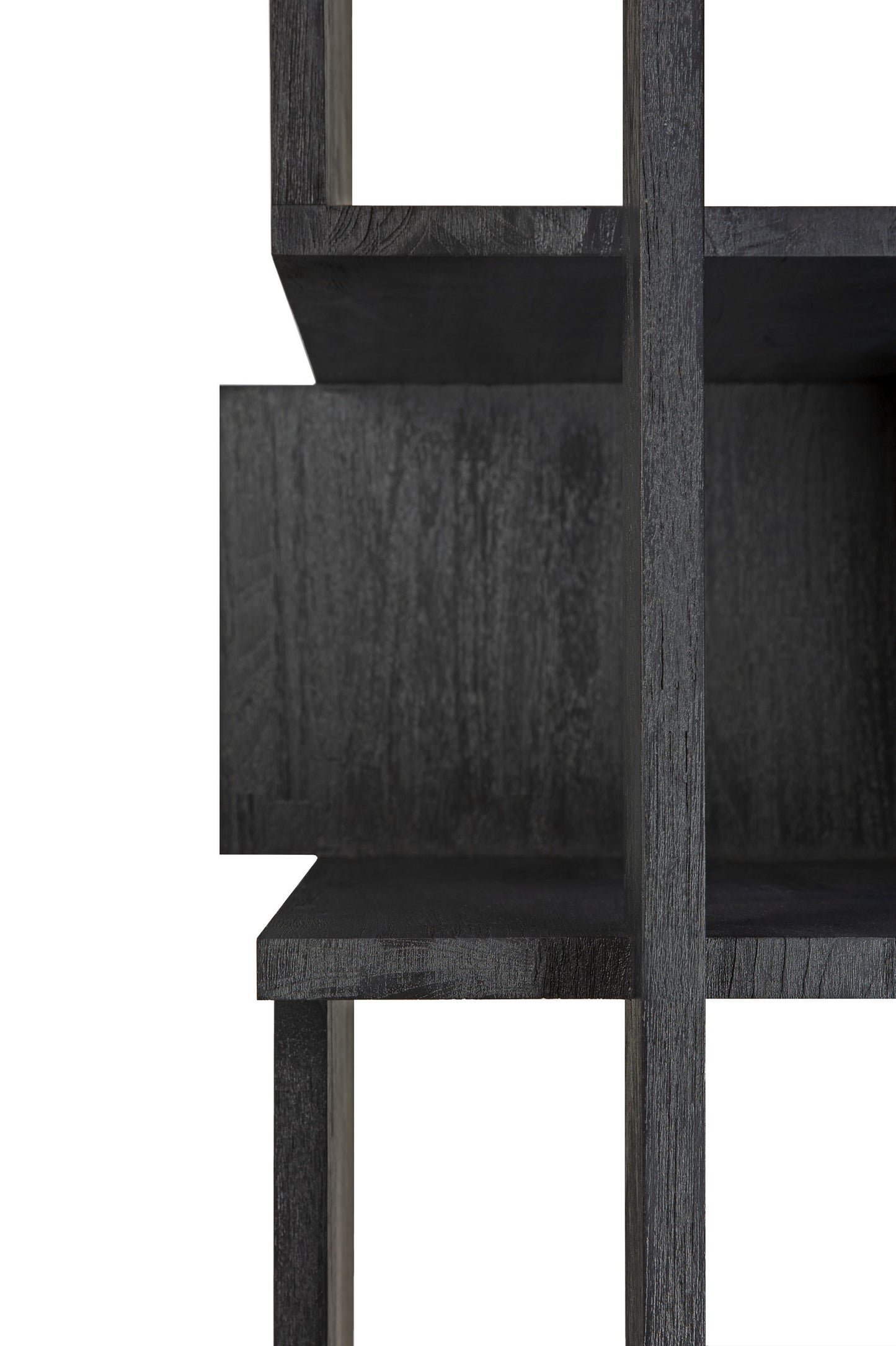 Columna Abstract