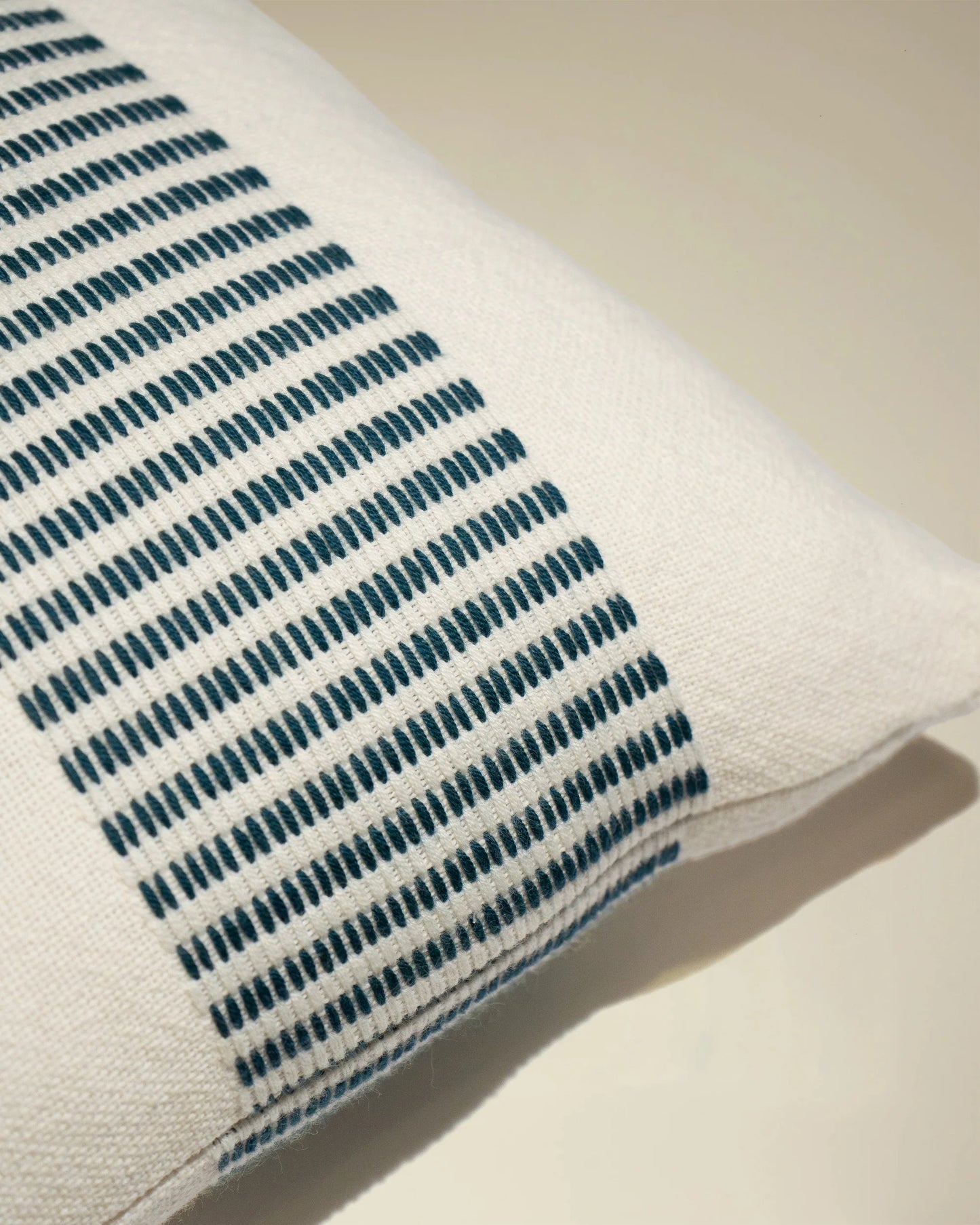 Passage Cushion