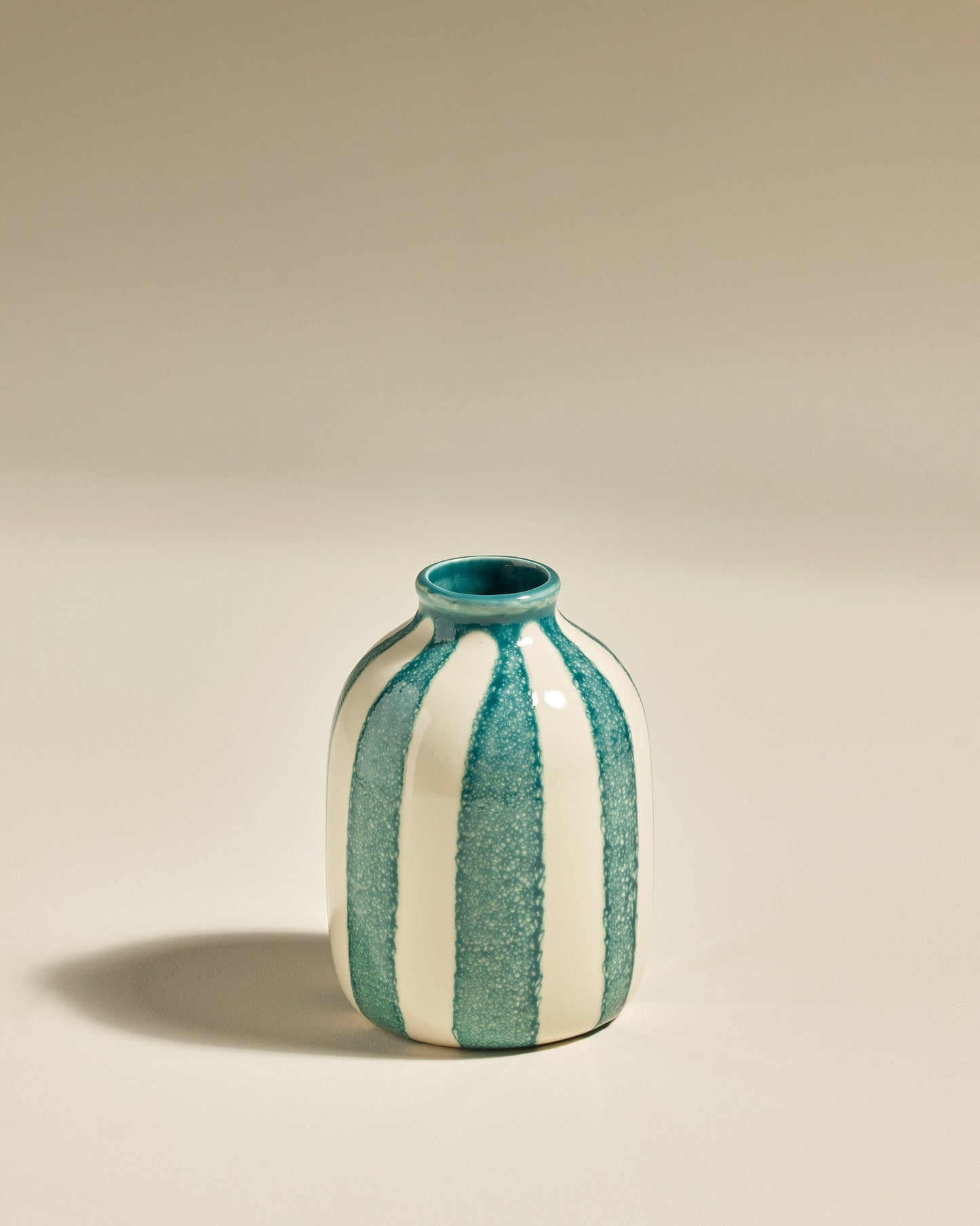 Decorative Pot Riviera