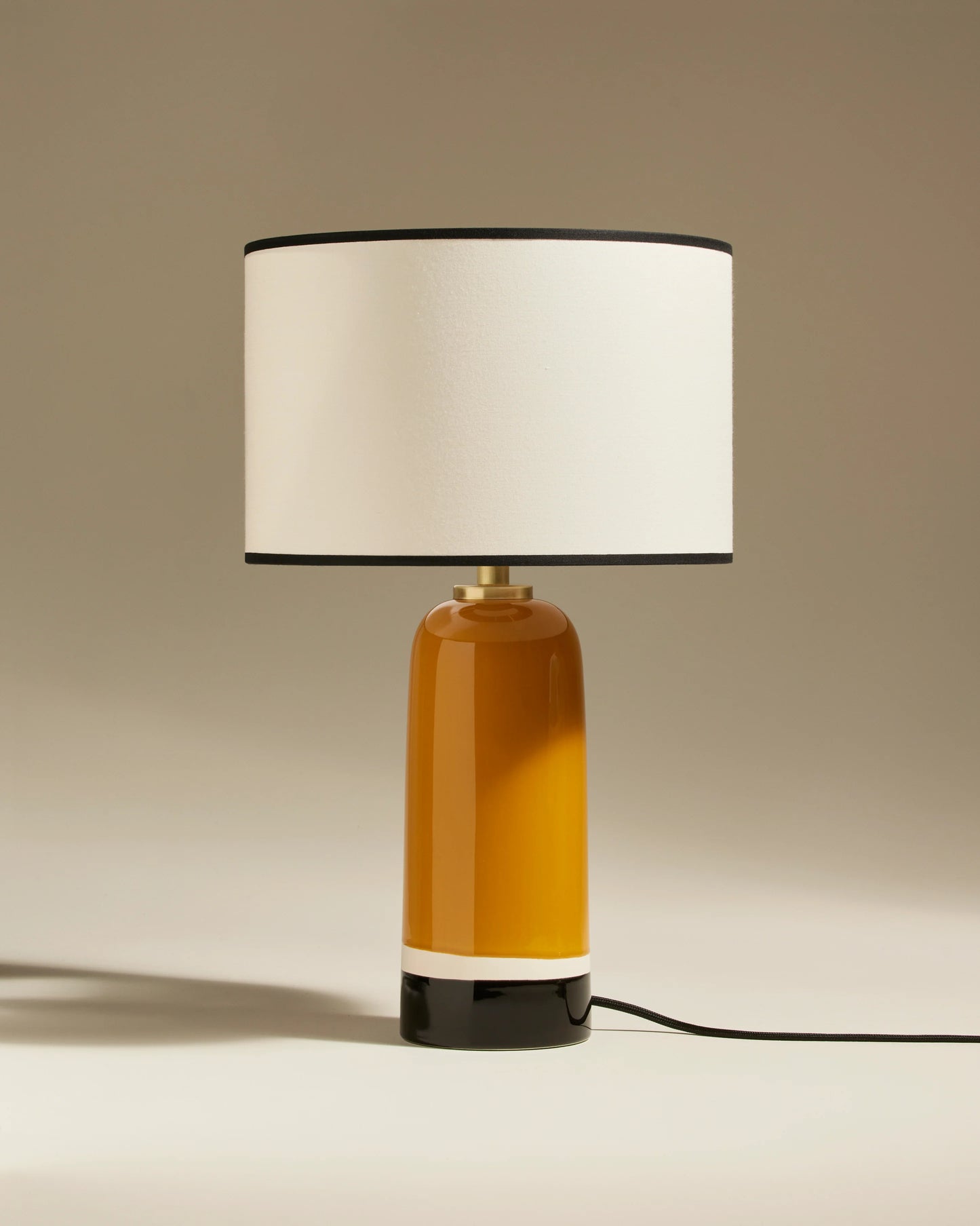 Lamp Sicilia