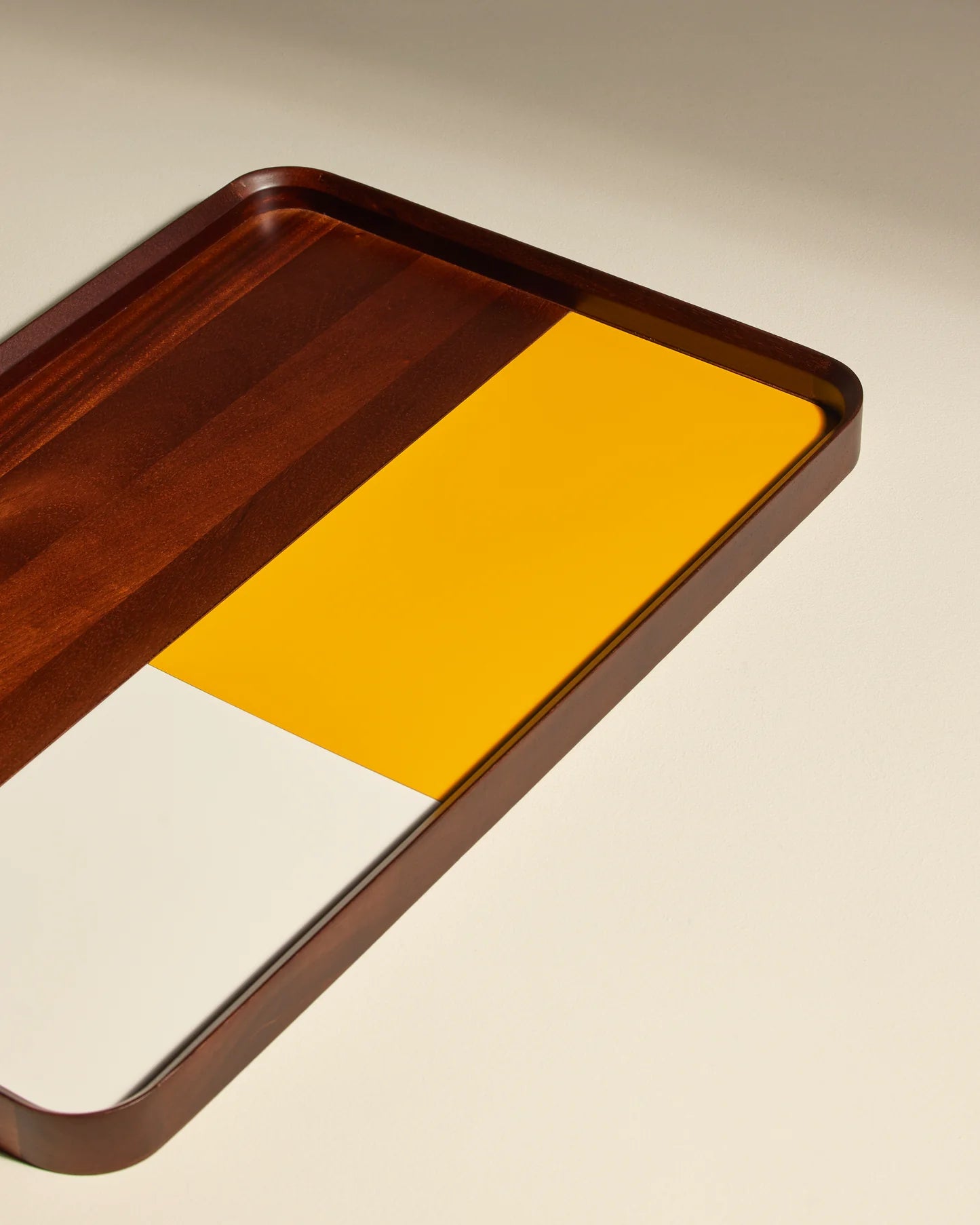 Sicilia Tray