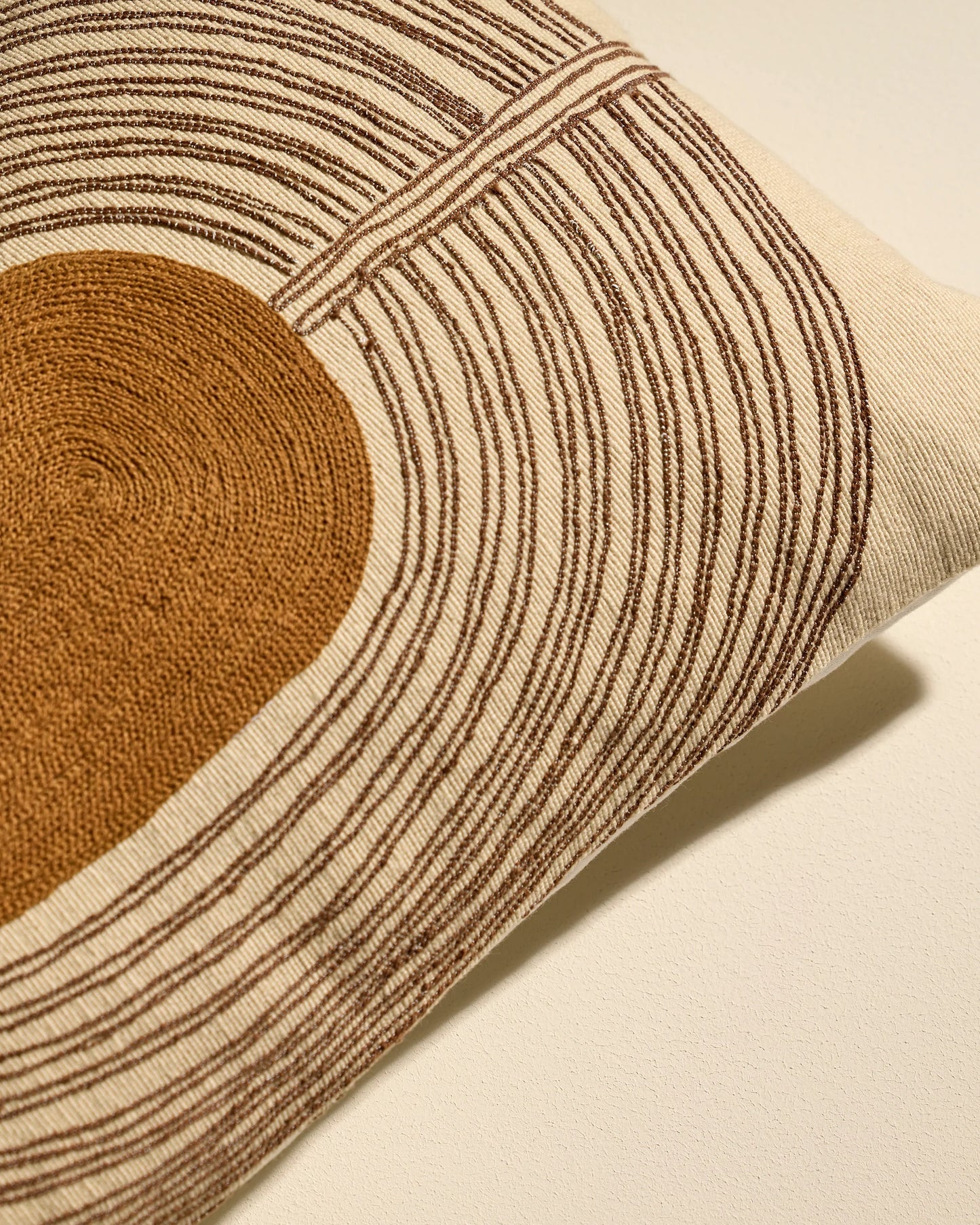 Mirage Cushion