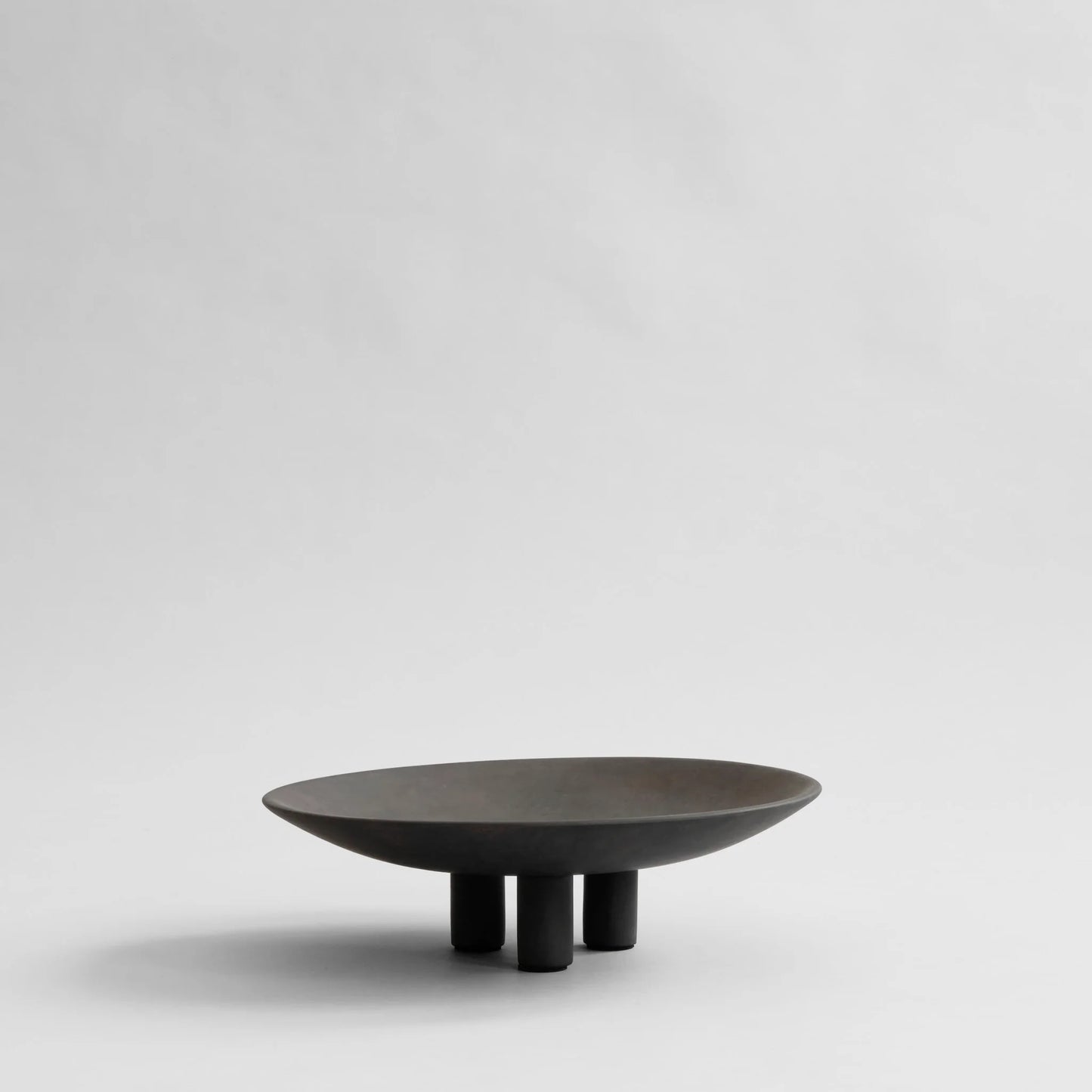 Duck Plate Mini Coffee
