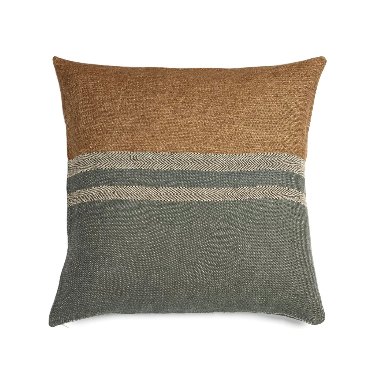 The Belgian Pillow Pillow Cover 50X50Cm Alouette