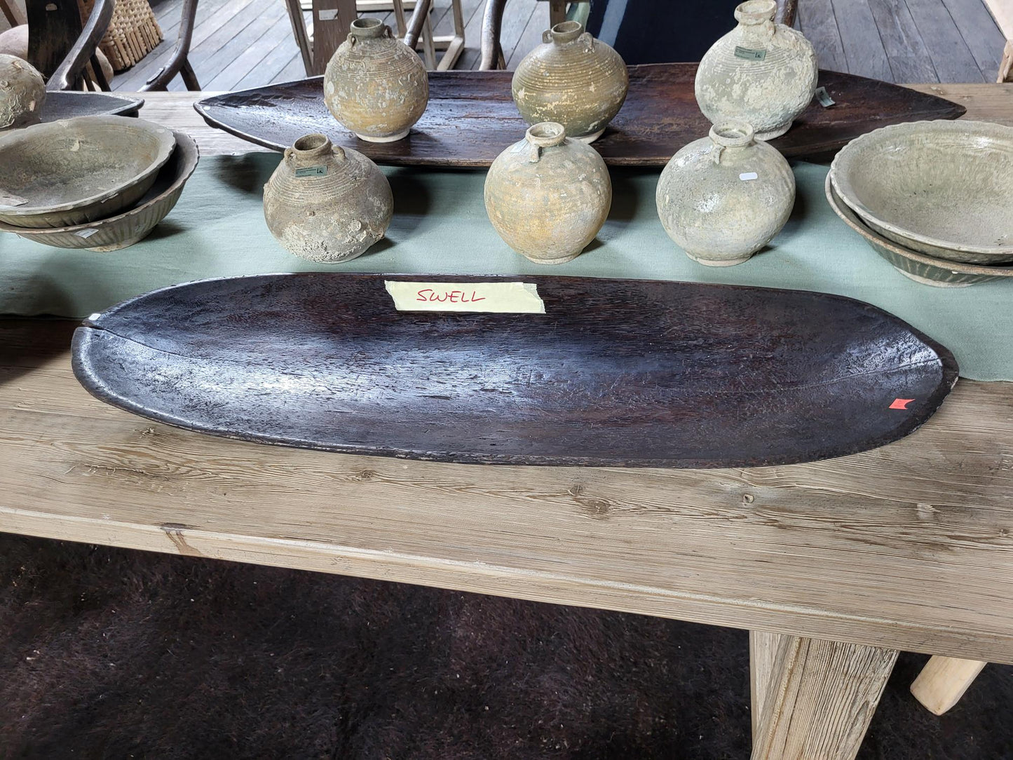 Mentawai plate
