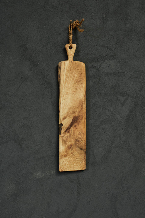 Tapas M - 65Cm