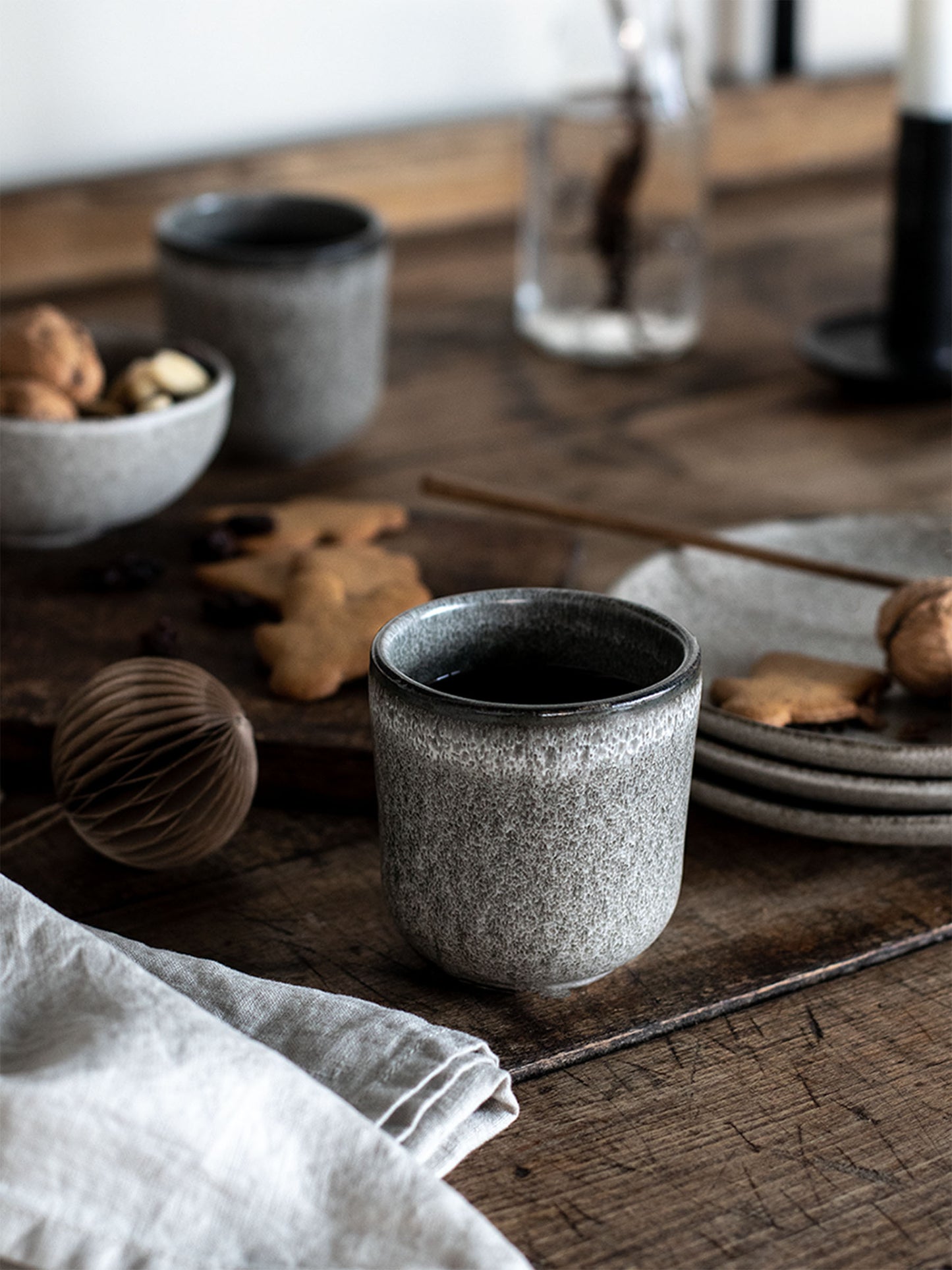 Bon Cup Small
