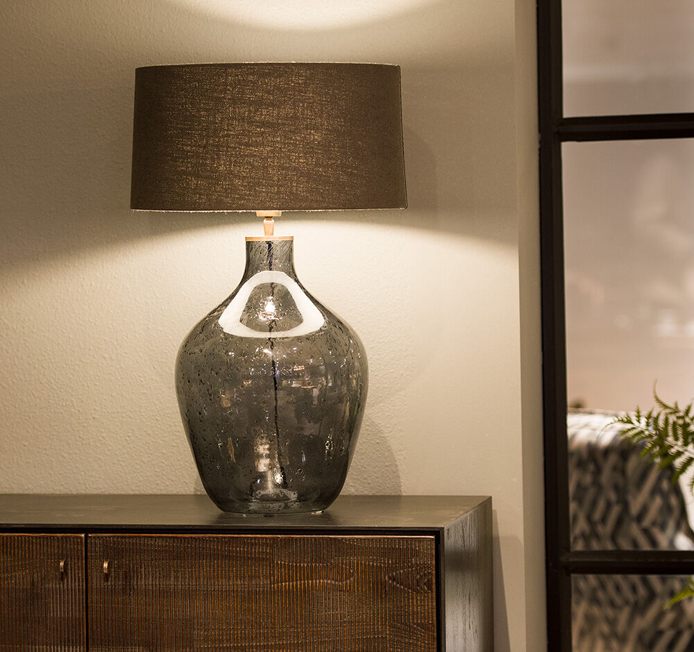 Lamp Cleria