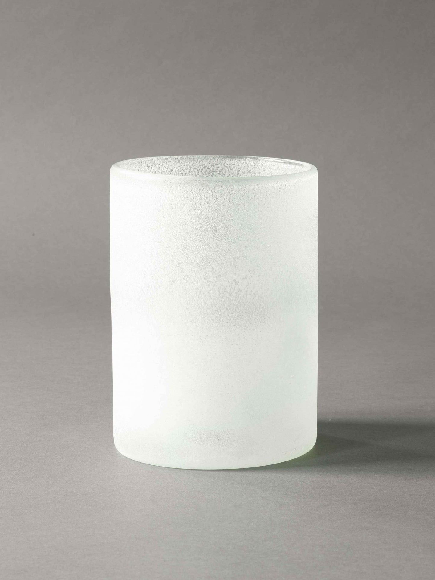 Frost Candleholder L