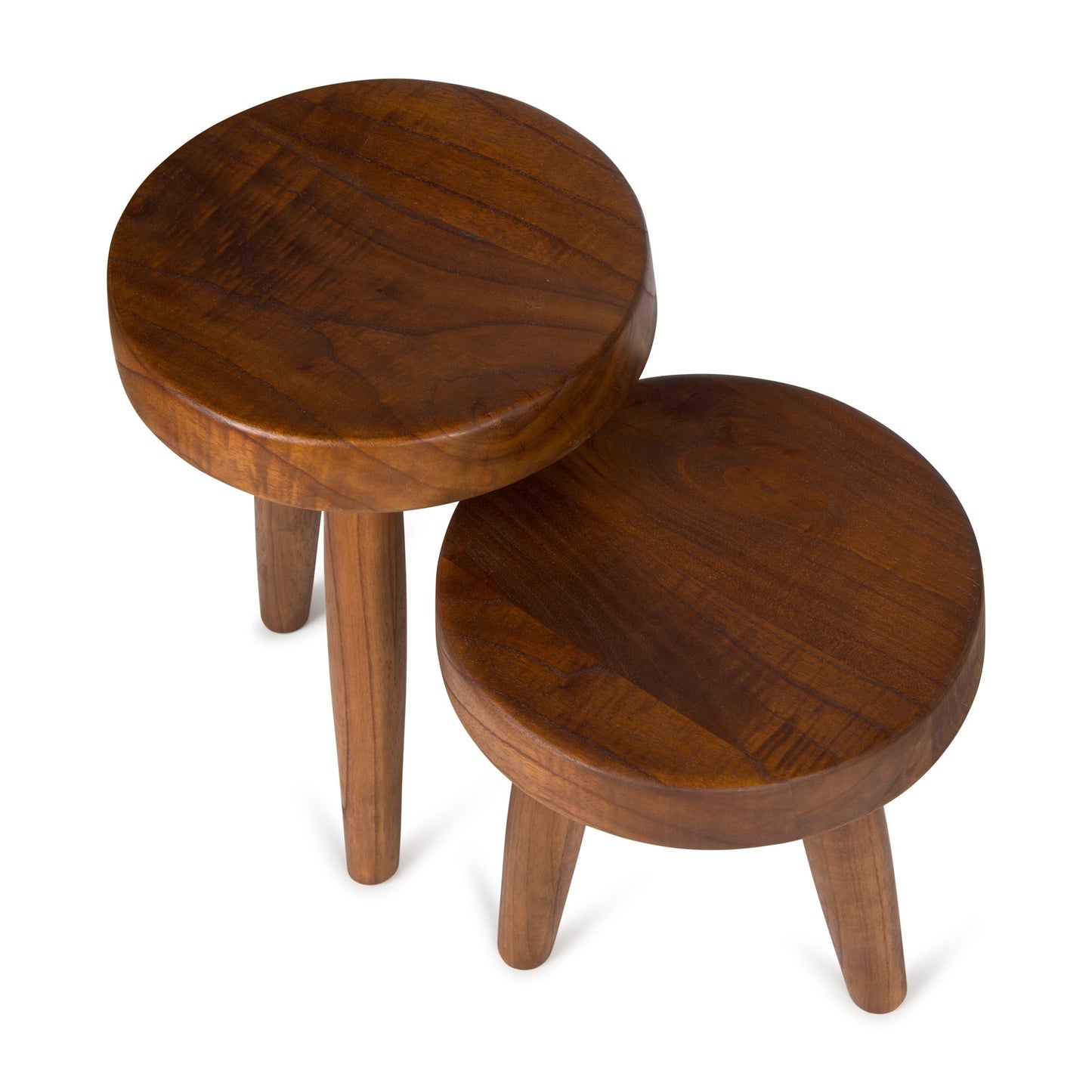 Set Charles M+L