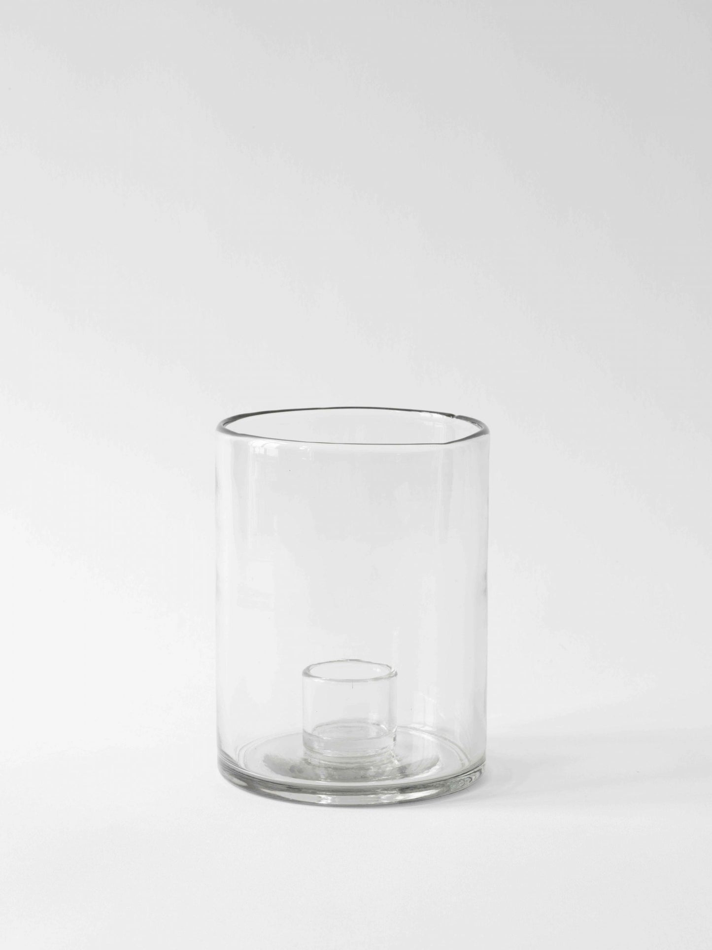 Luna Candle Holder - Medium