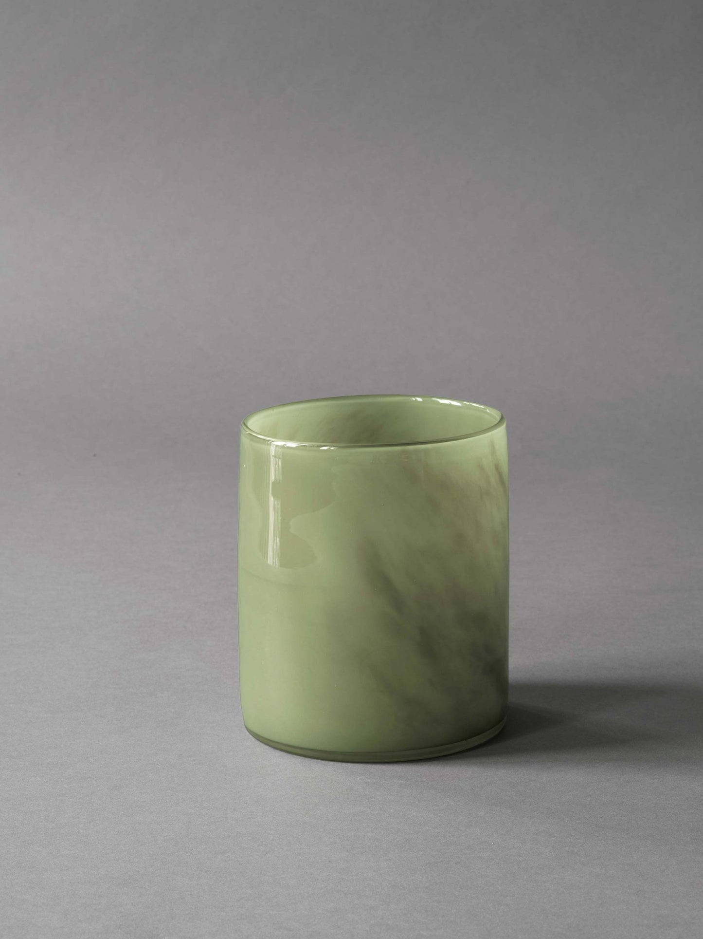 Lyric Candleholder S