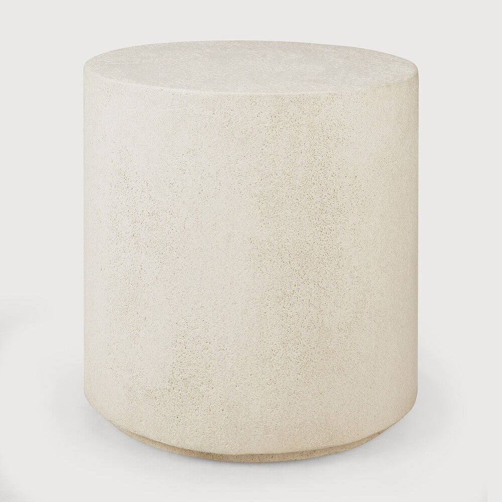 Mesa Elements 2