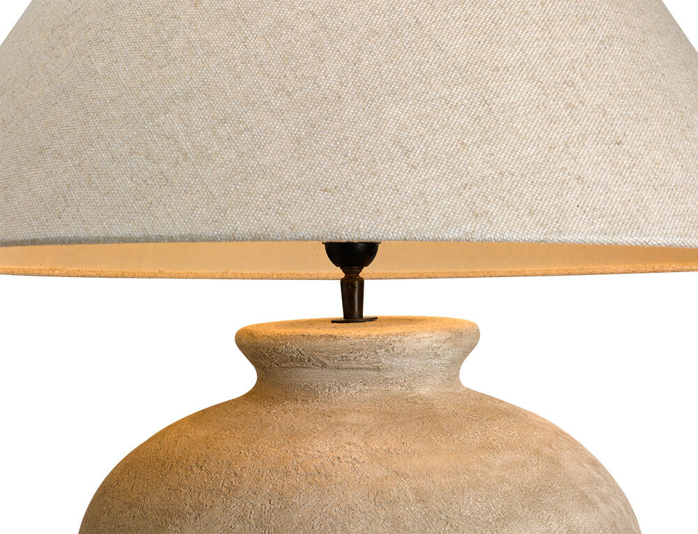 Lamp Tonono