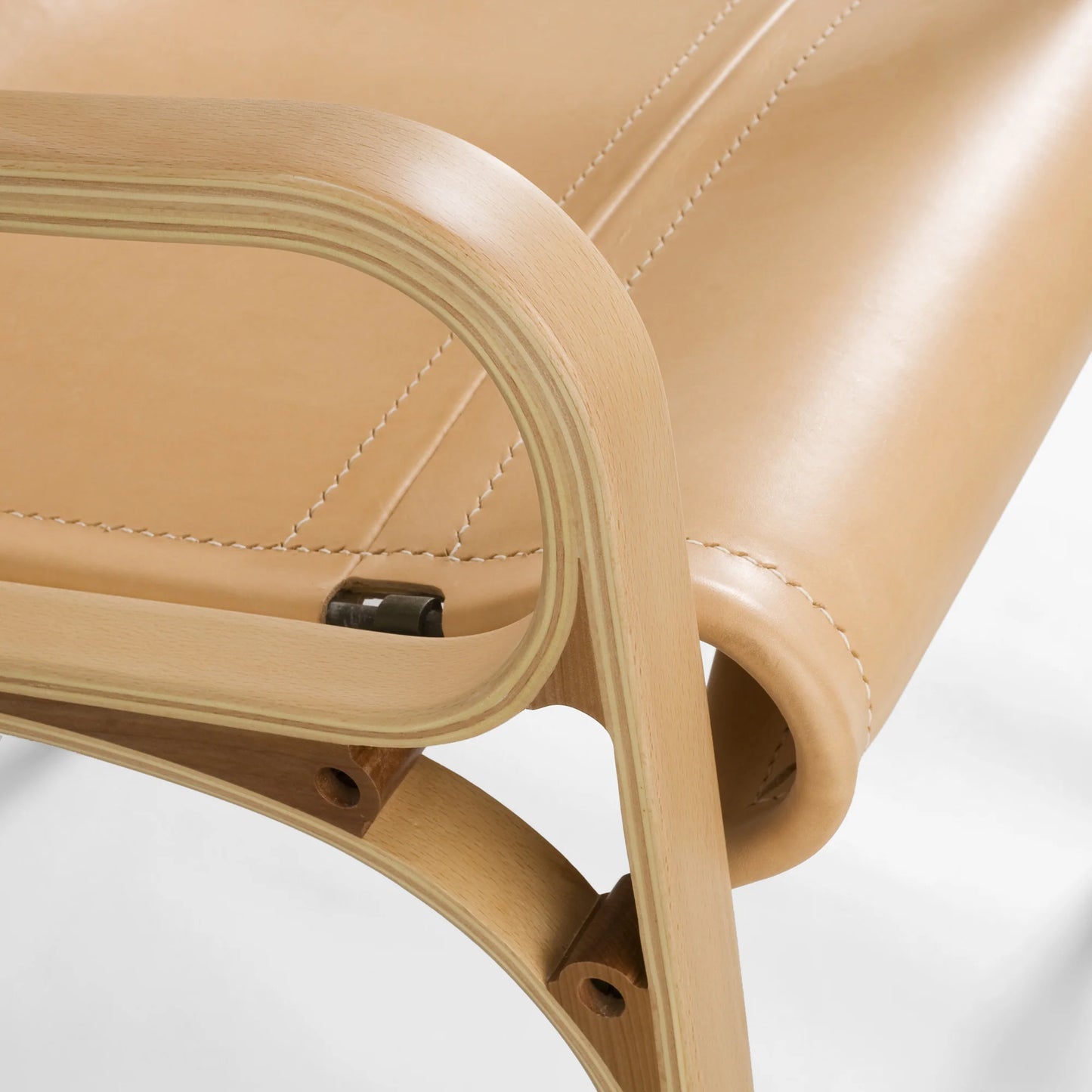Silla Valdes B