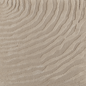 Alfombra Wohrl Blanca 300x300