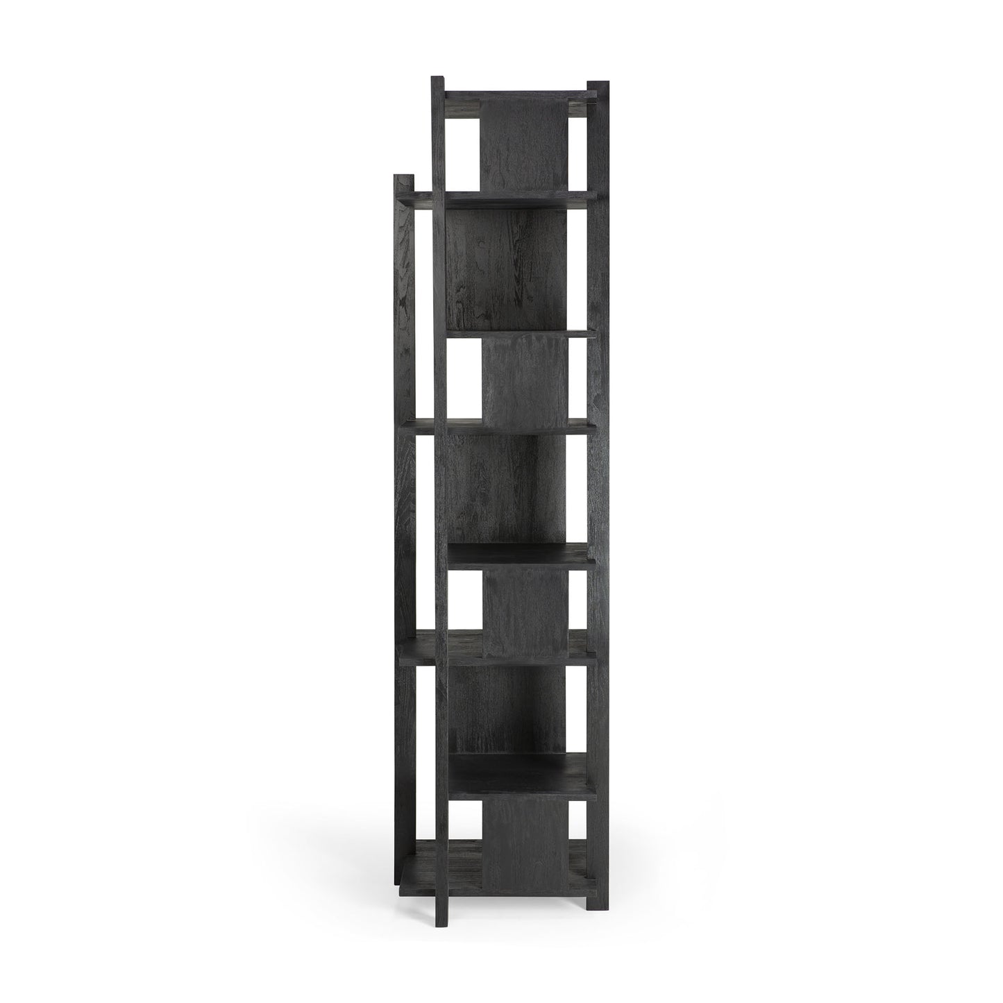 Columna Abstract