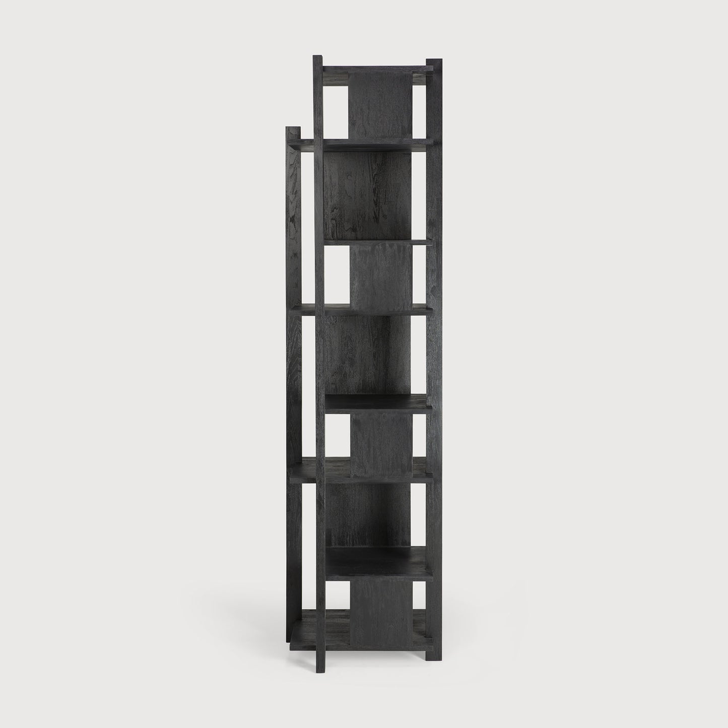 Columna Abstract
