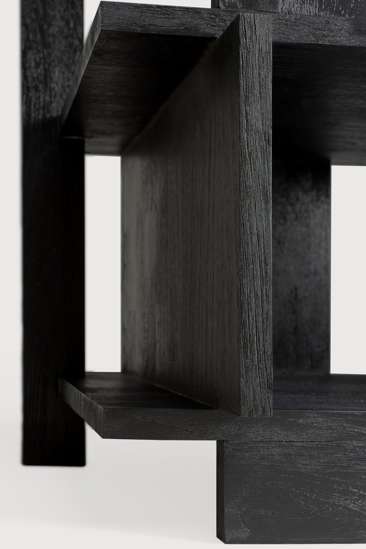Columna Abstract