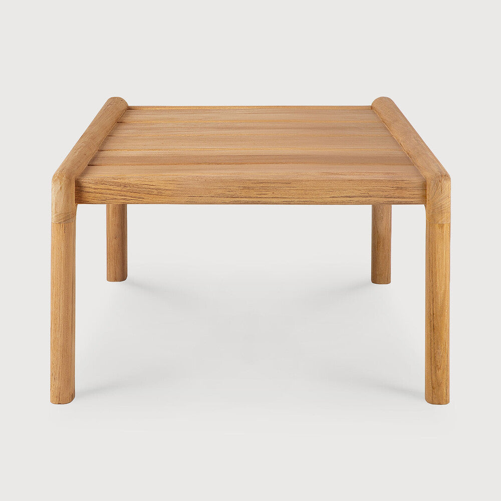 Mesa auxiliar Jack