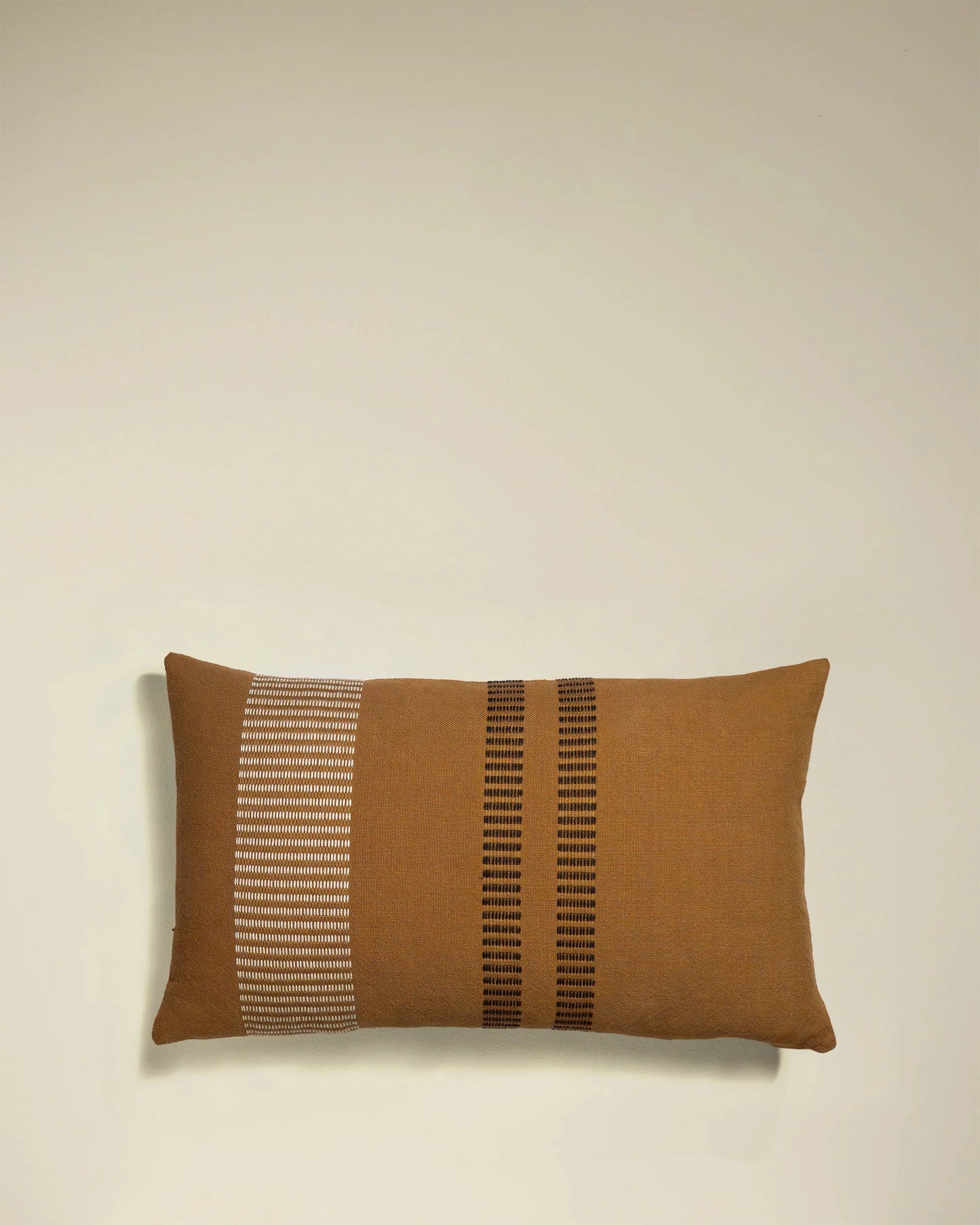 Passage Cushion