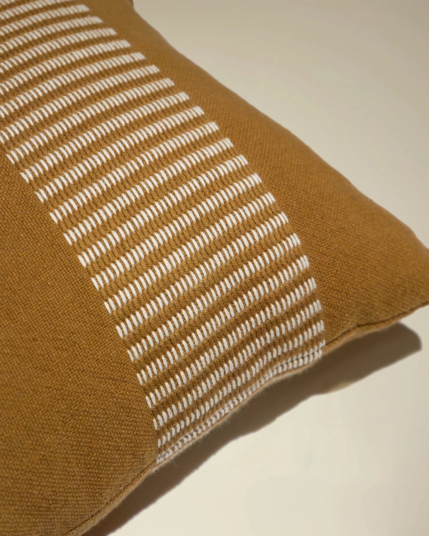 Passage Cushion