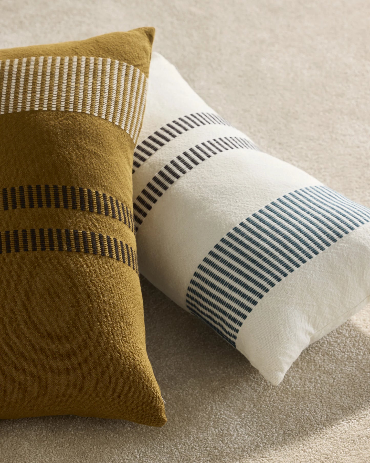 Passage Cushion