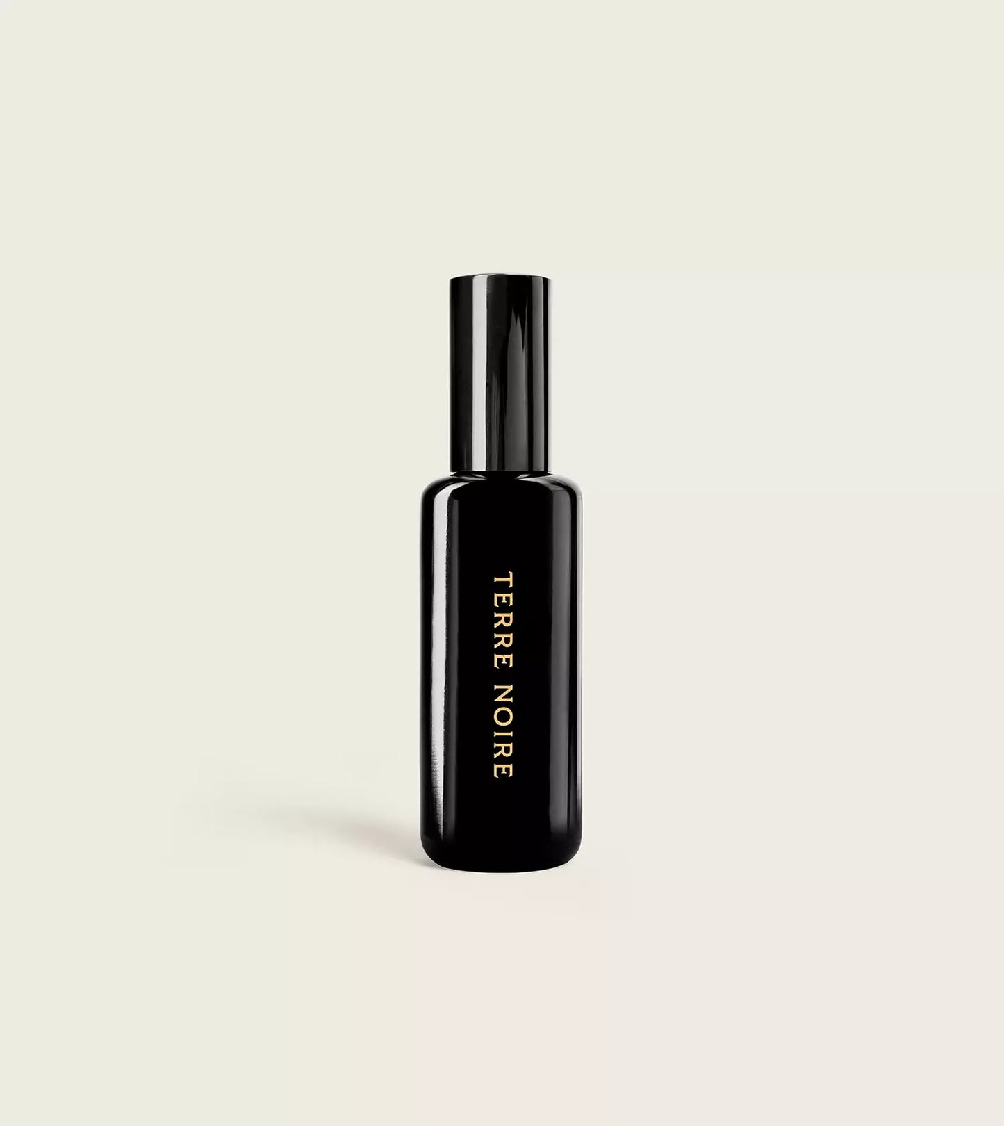 EAU DE PARFUM 50 ML (TERRE NOIRE)-PERFUME WATER