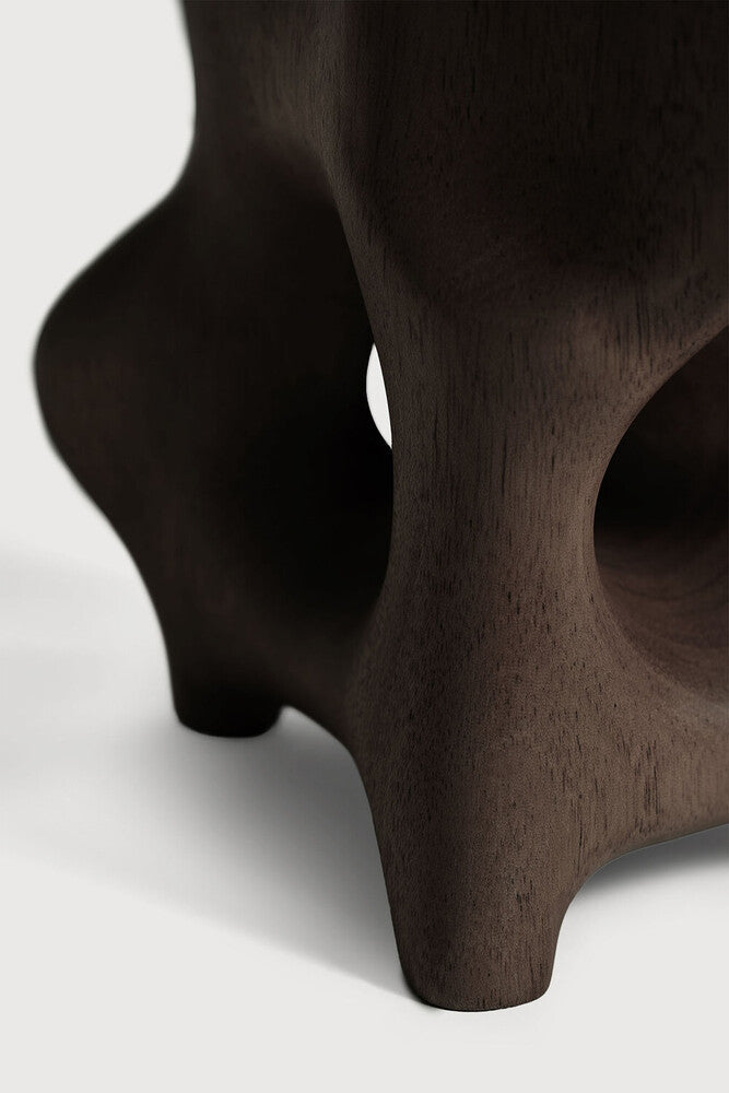 Organic sculpture