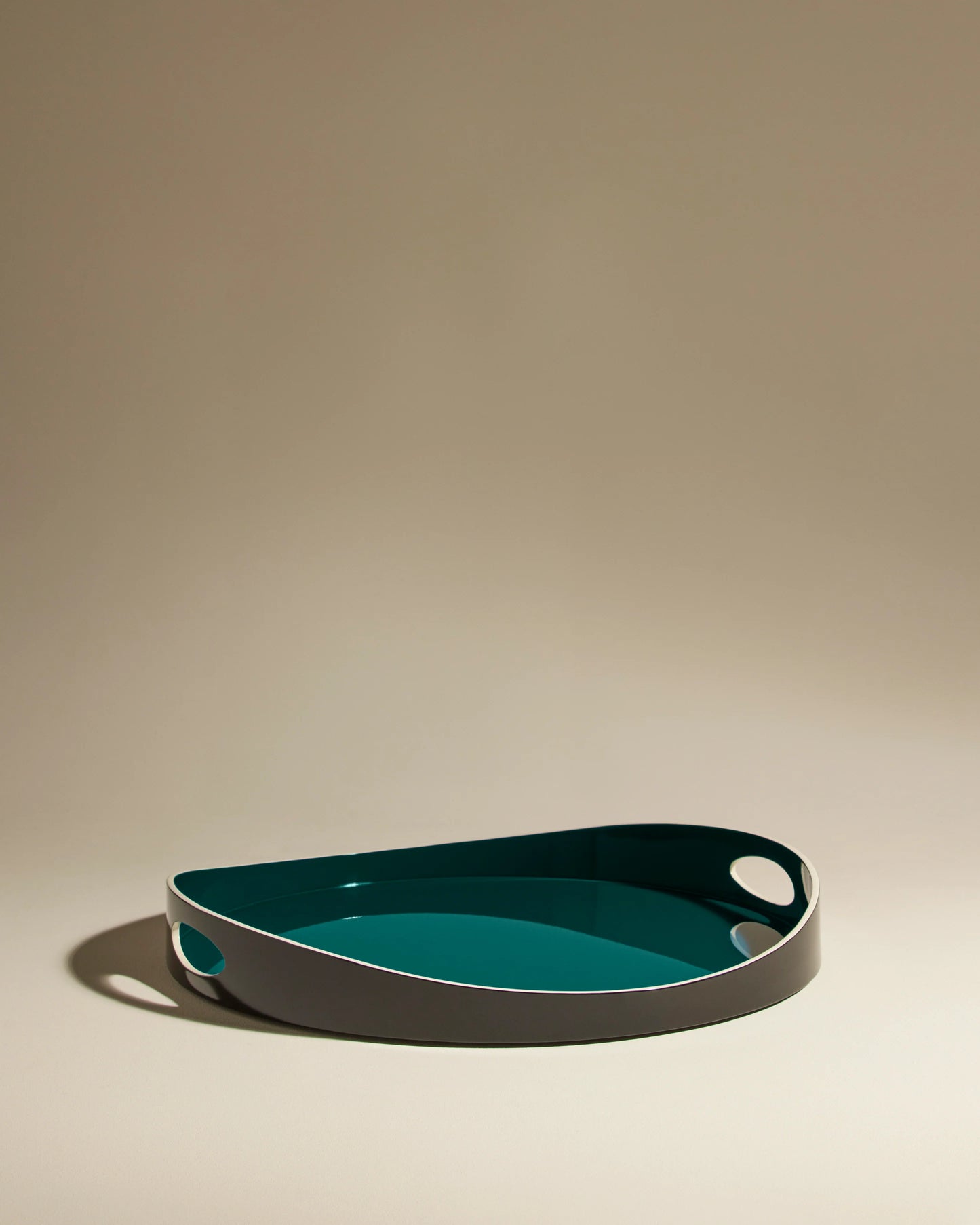 Basile Tray