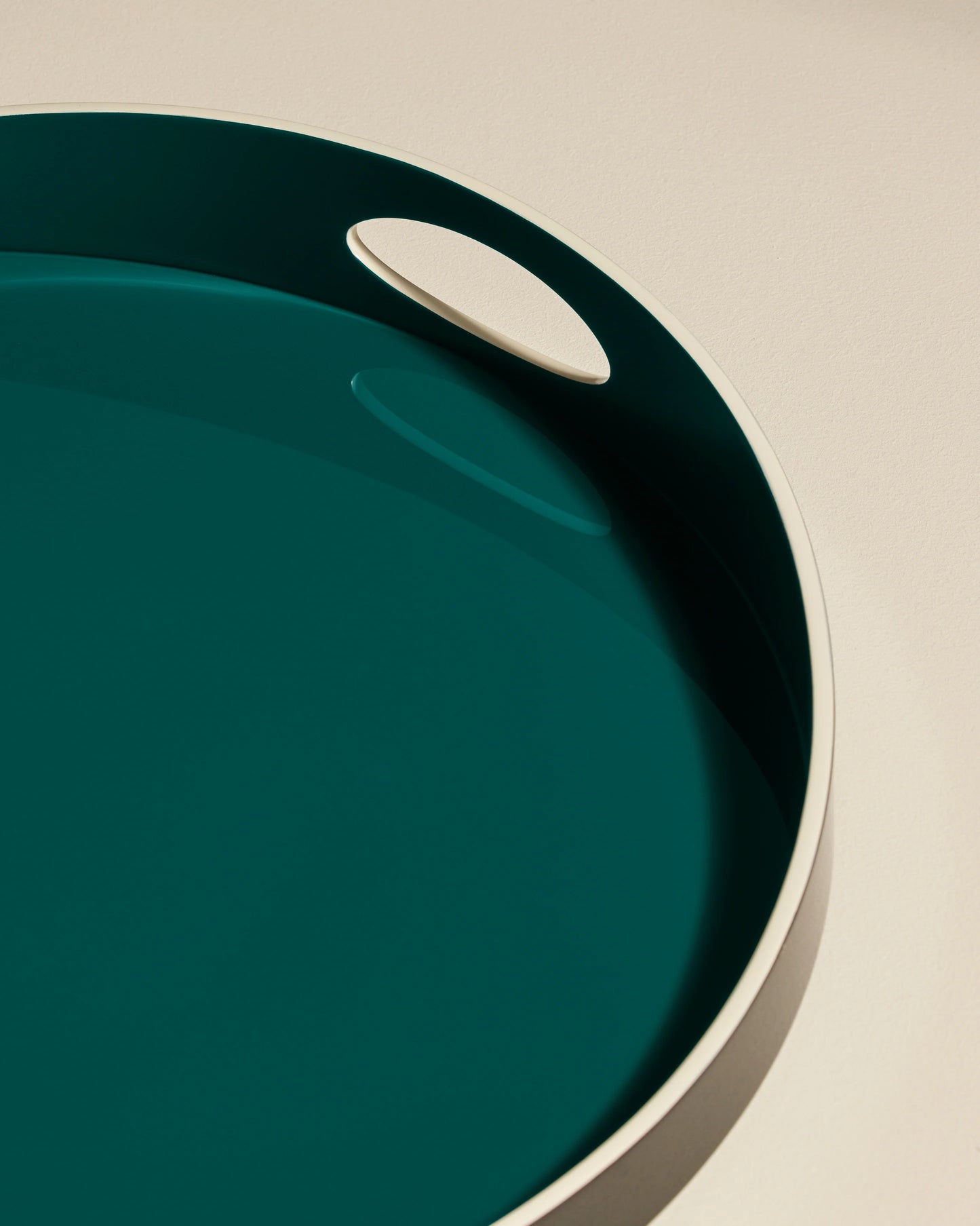Basile Tray