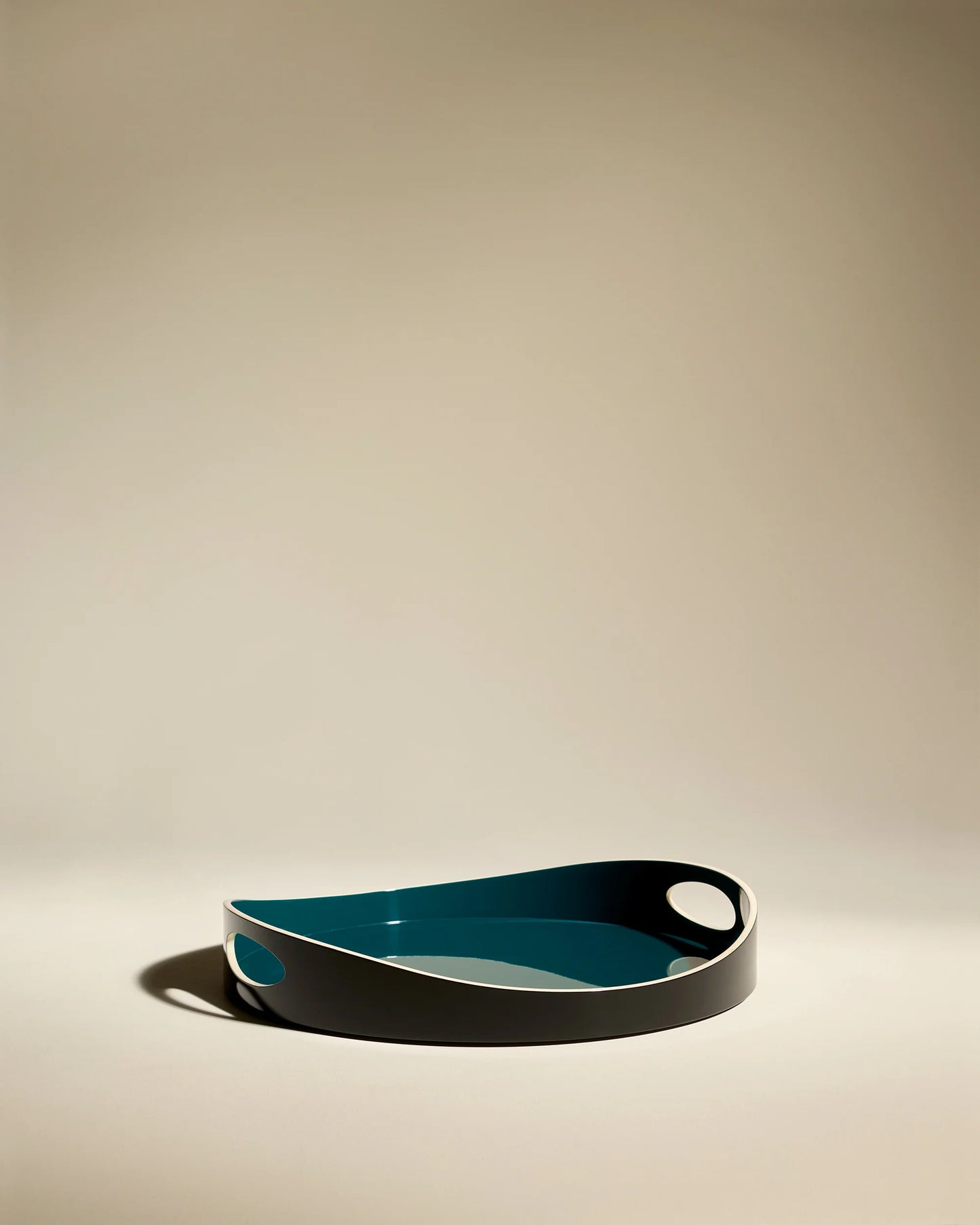 Basile Tray