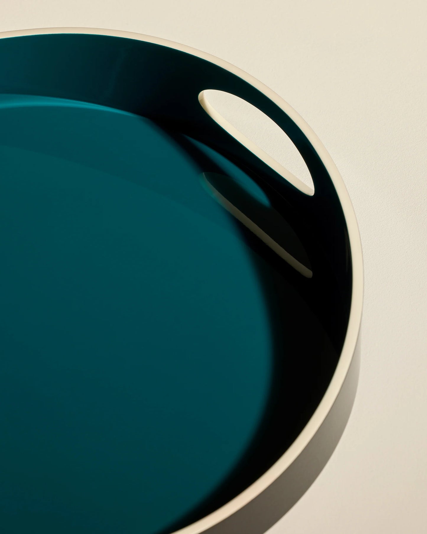 Basile Tray