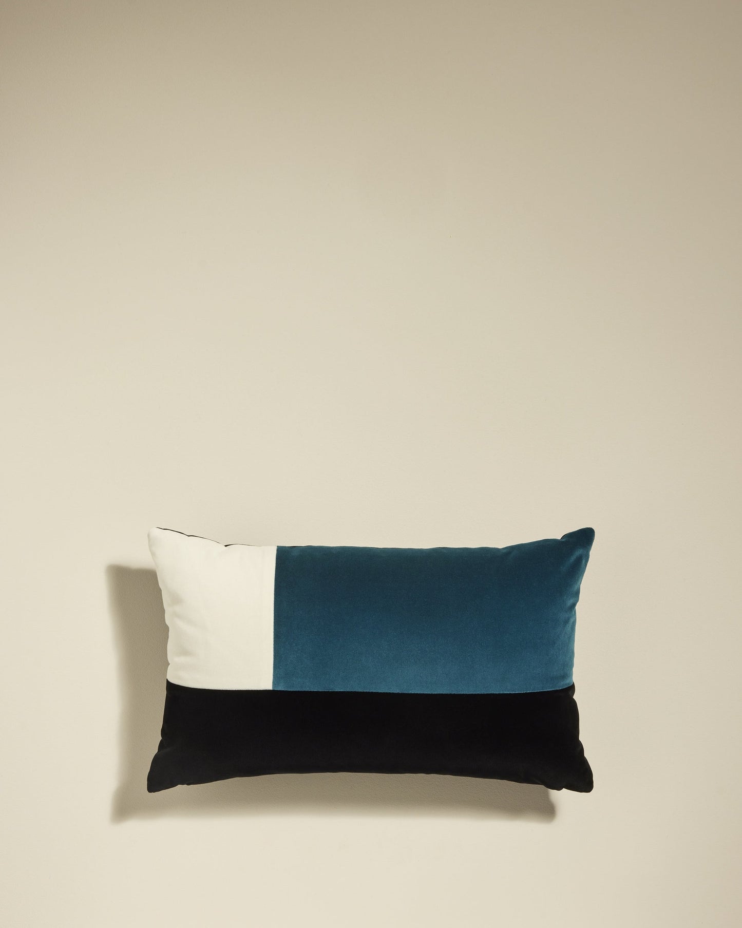 Checkmate Cushion