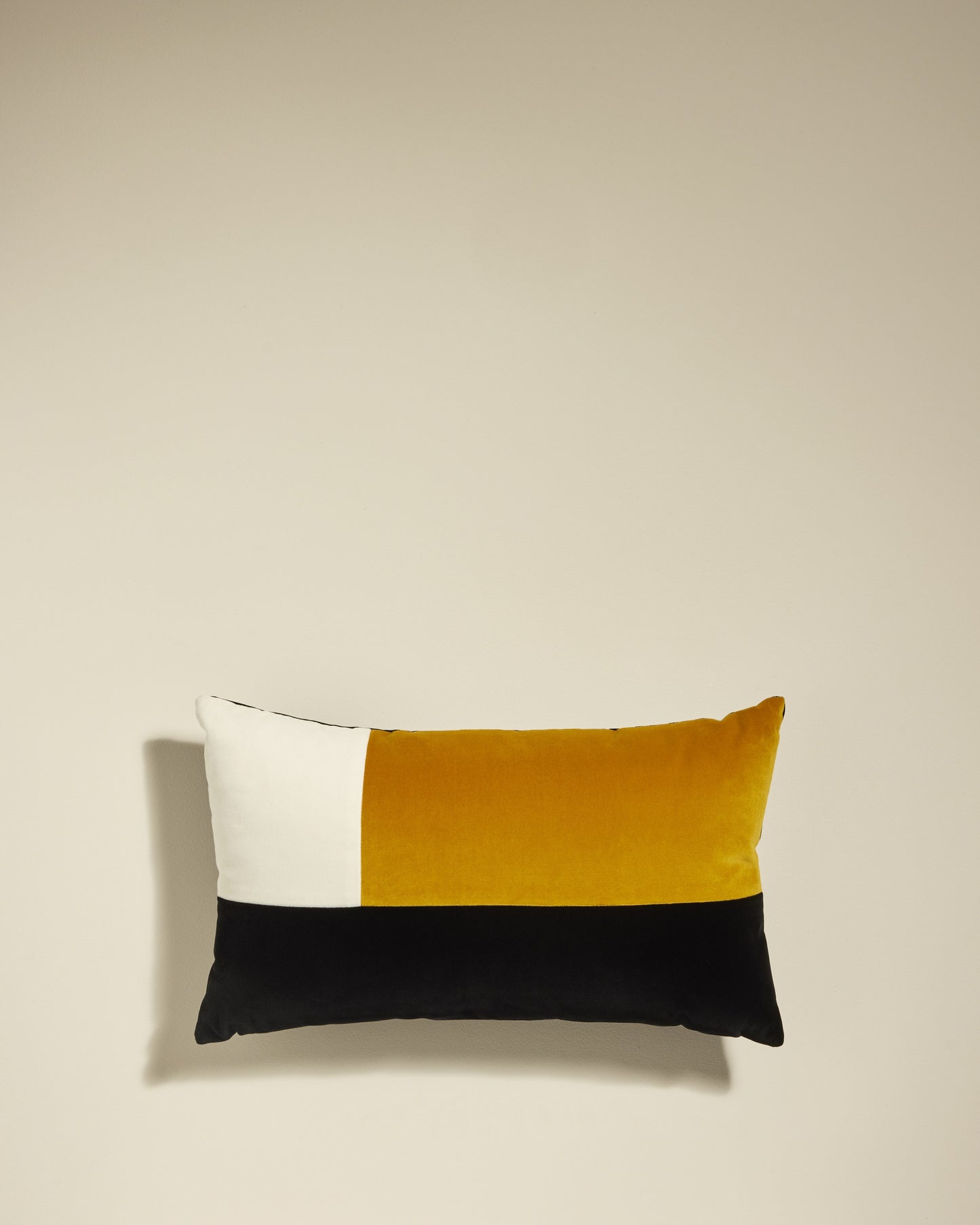 Checkmate Cushion