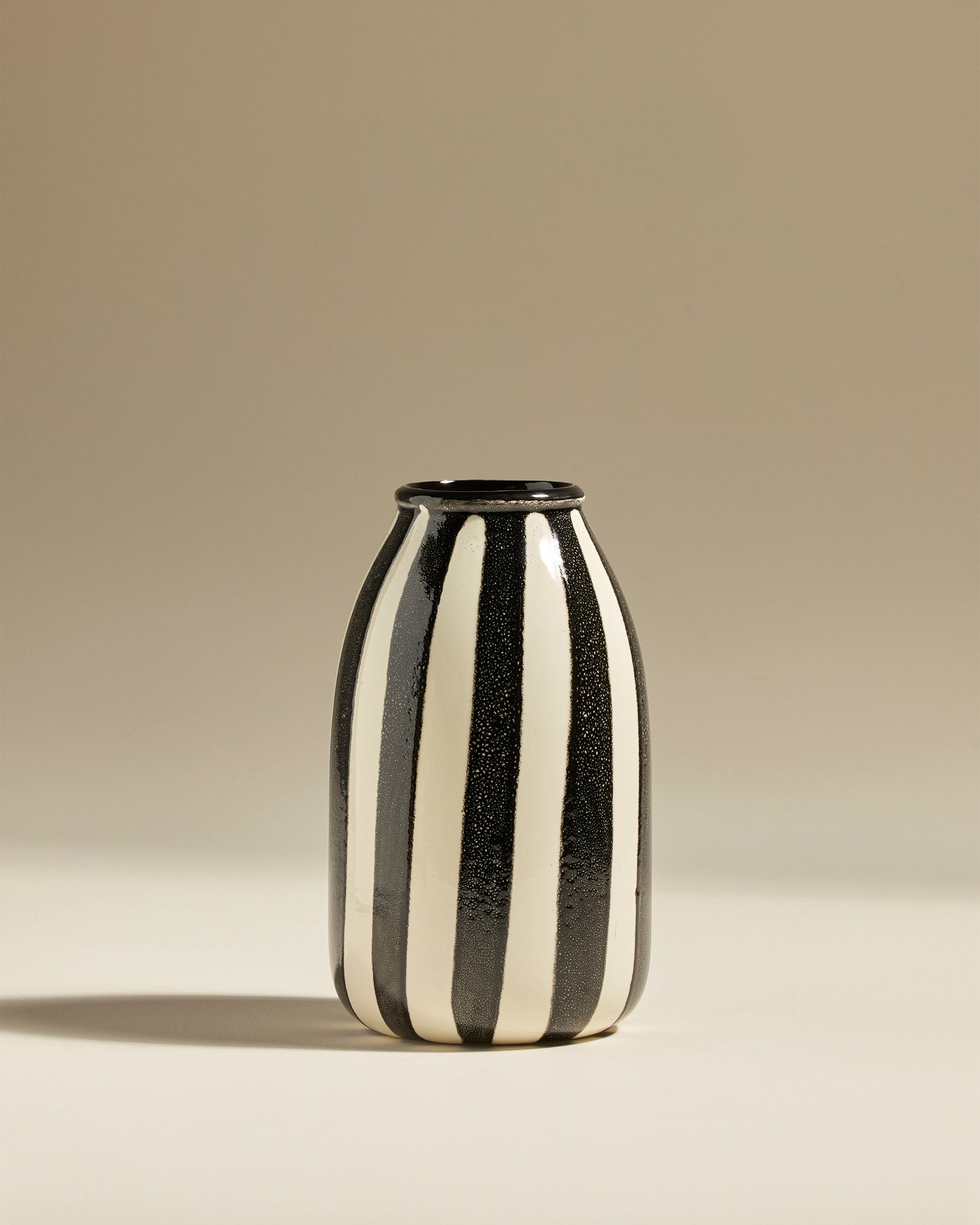 Decorative Vase Riviera