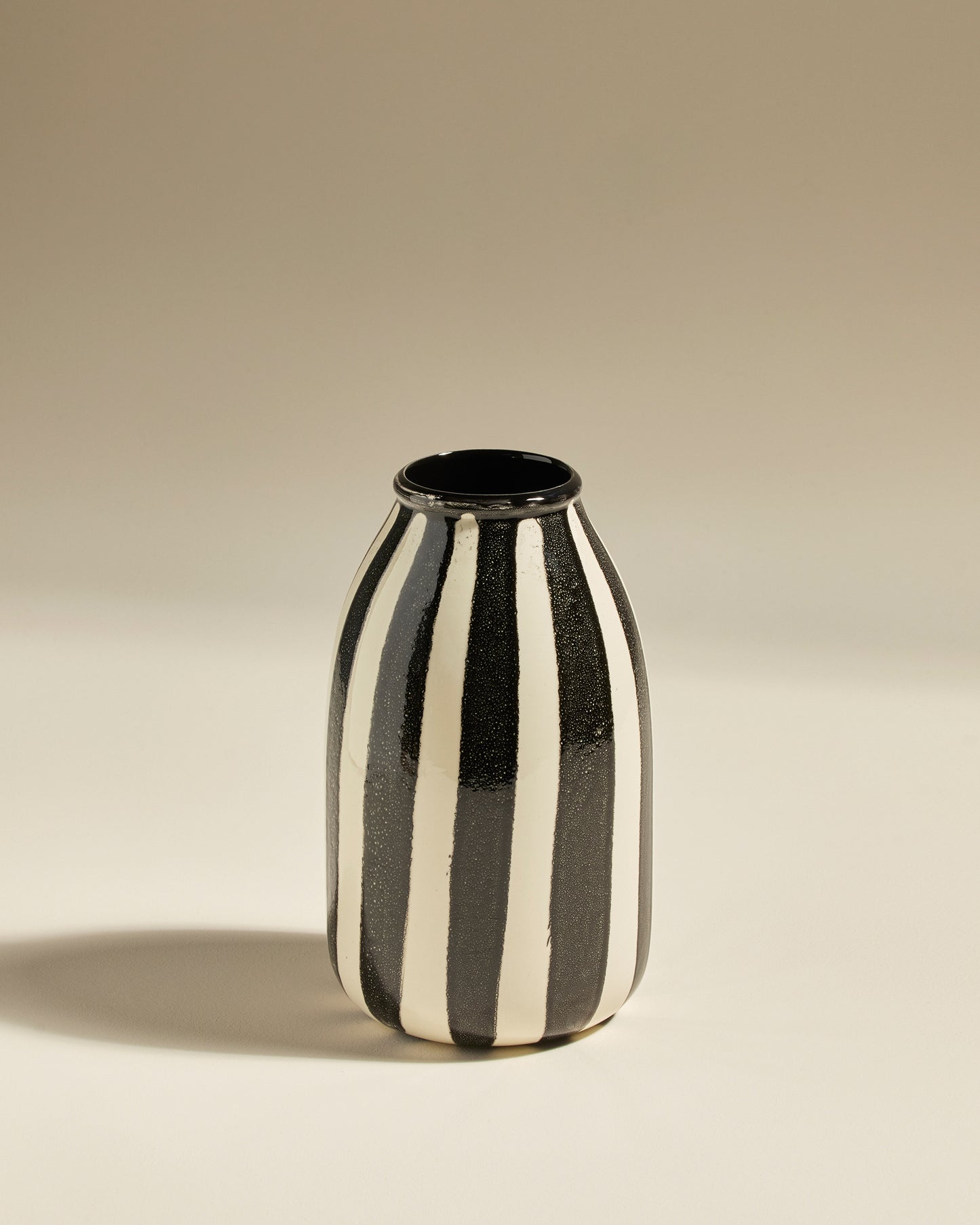 Decorative Vase Riviera