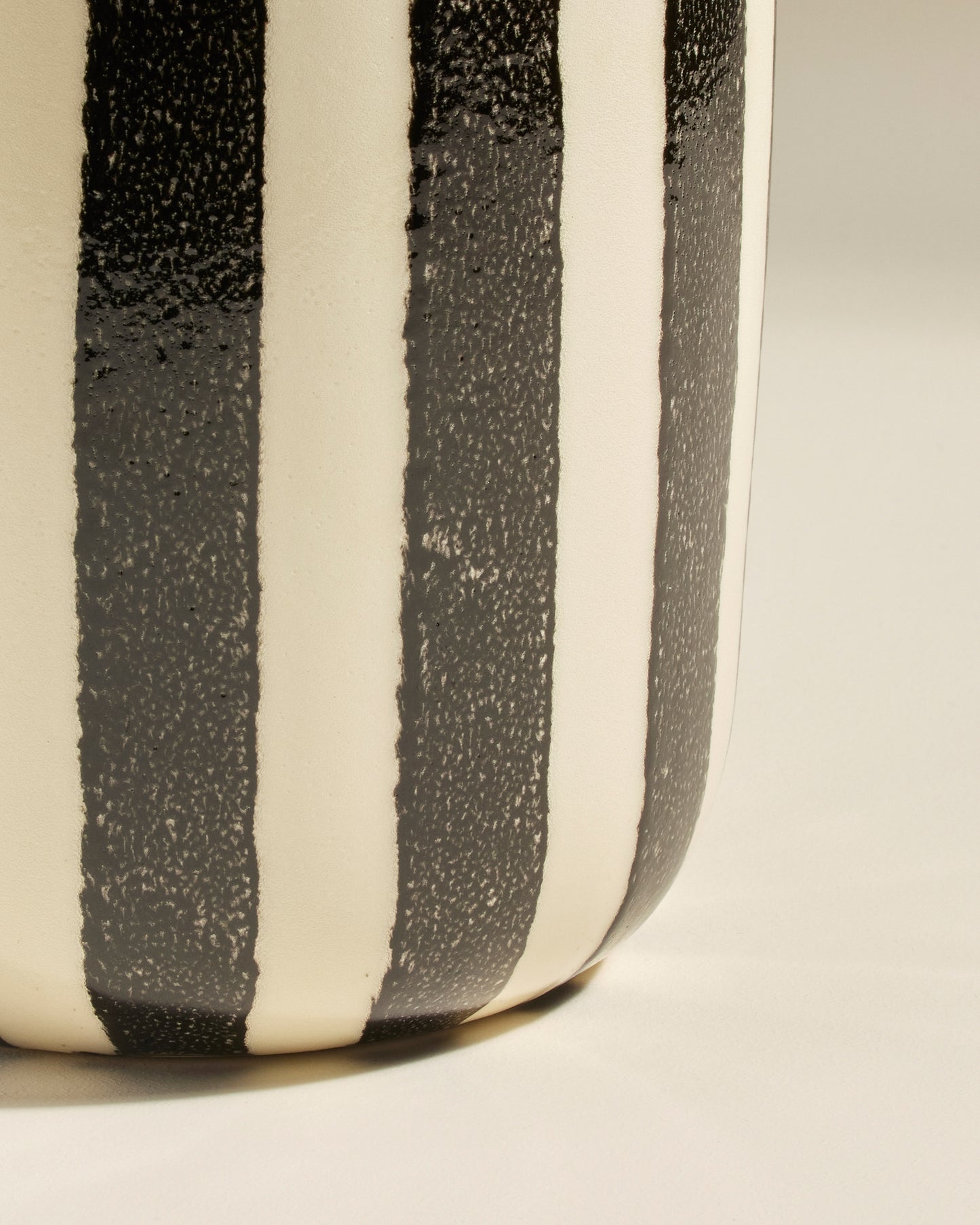 Decorative Vase Riviera