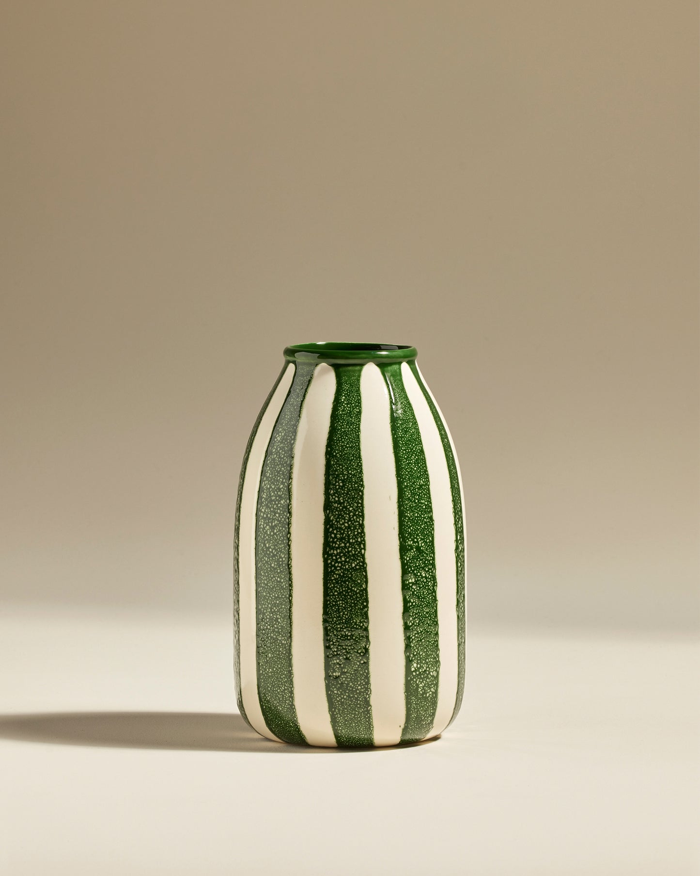Decorative Vase Riviera