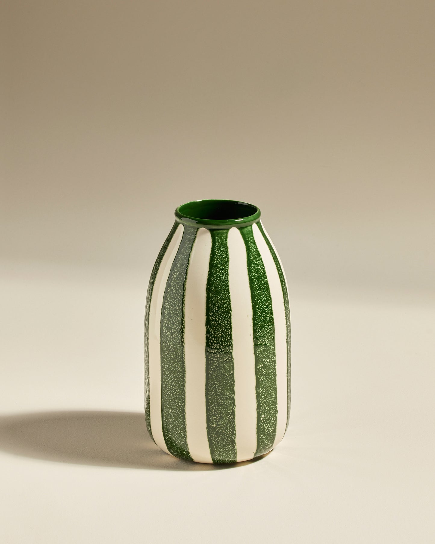 Decorative Vase Riviera