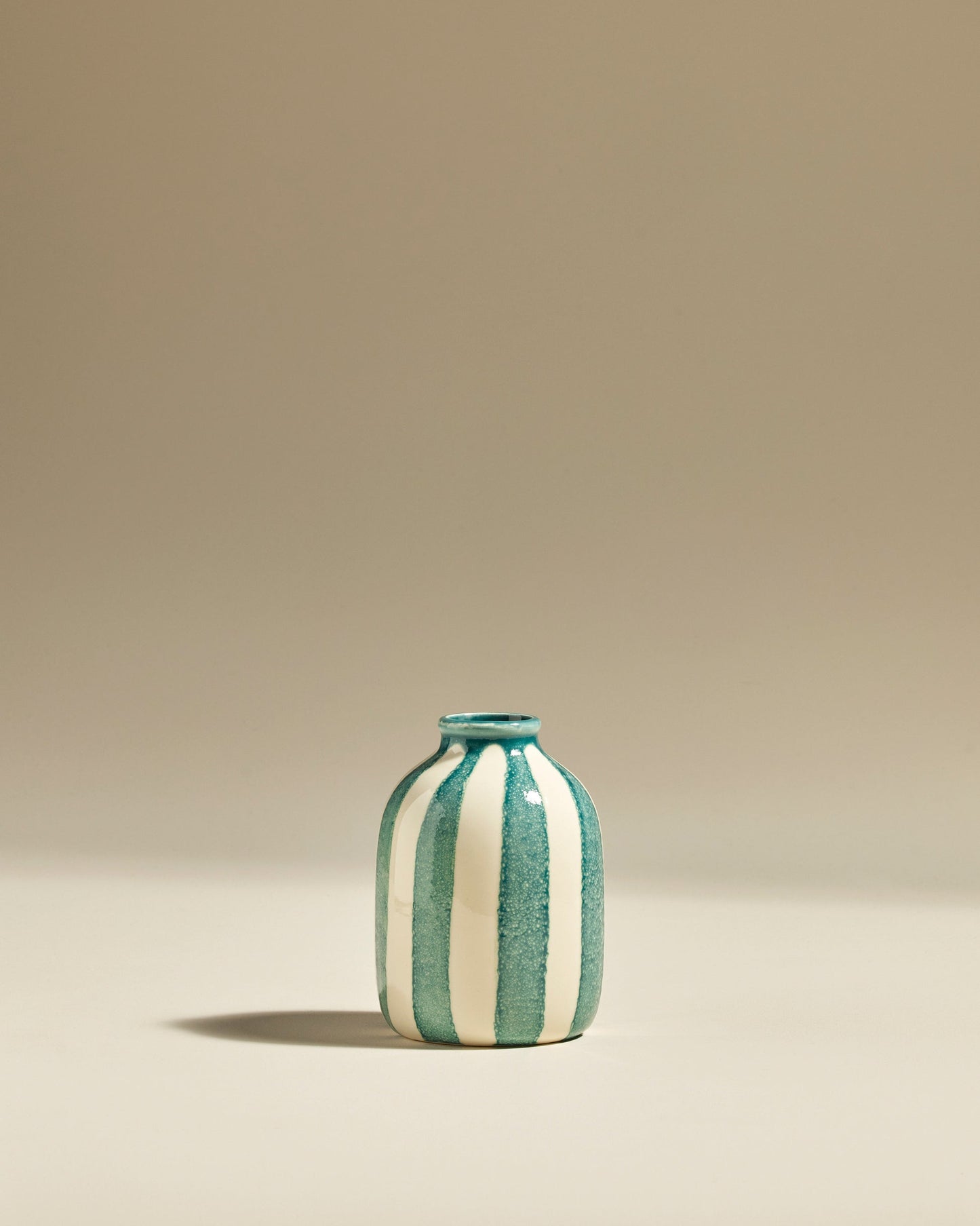 Decorative Pot Riviera