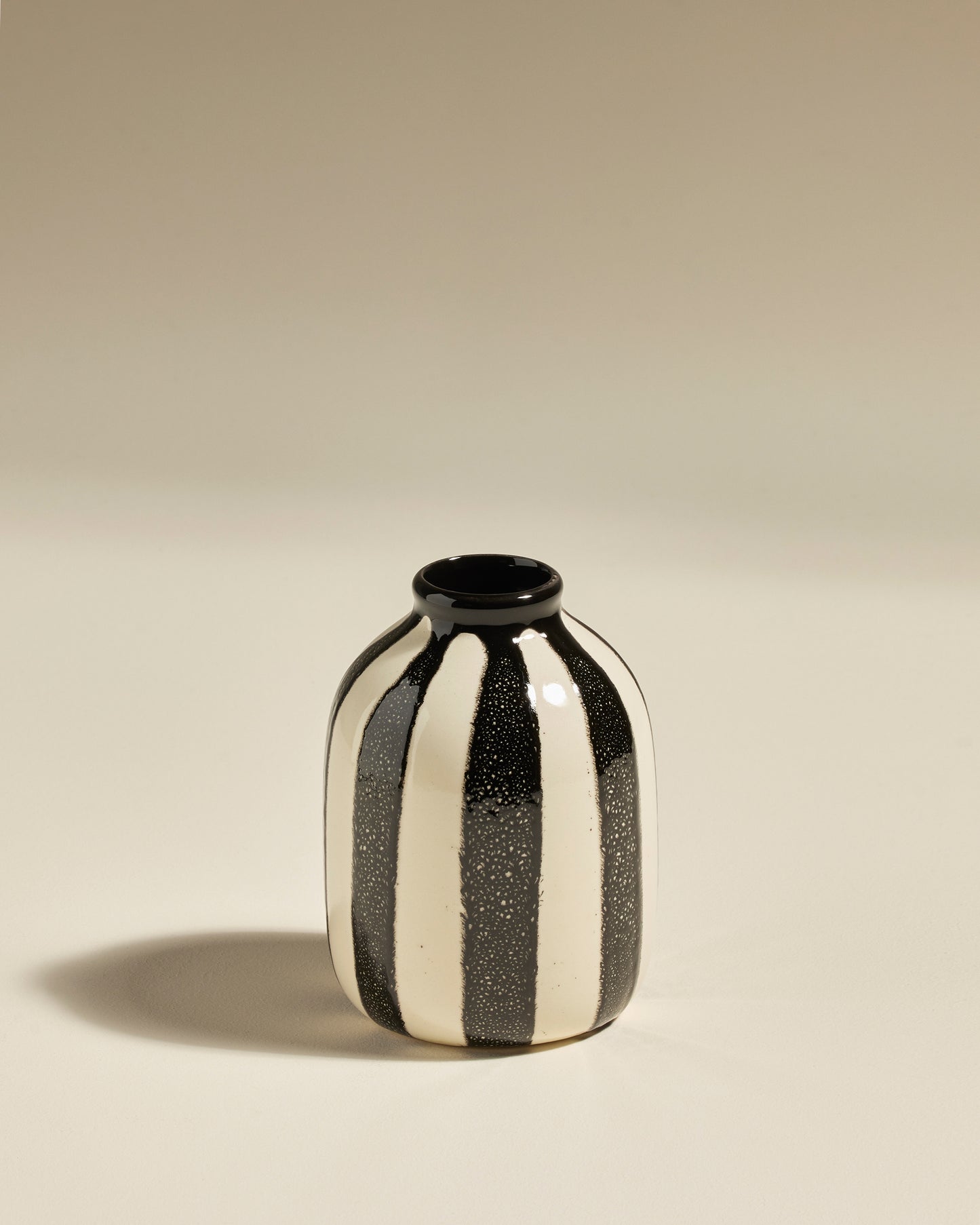 Decorative Pot Riviera