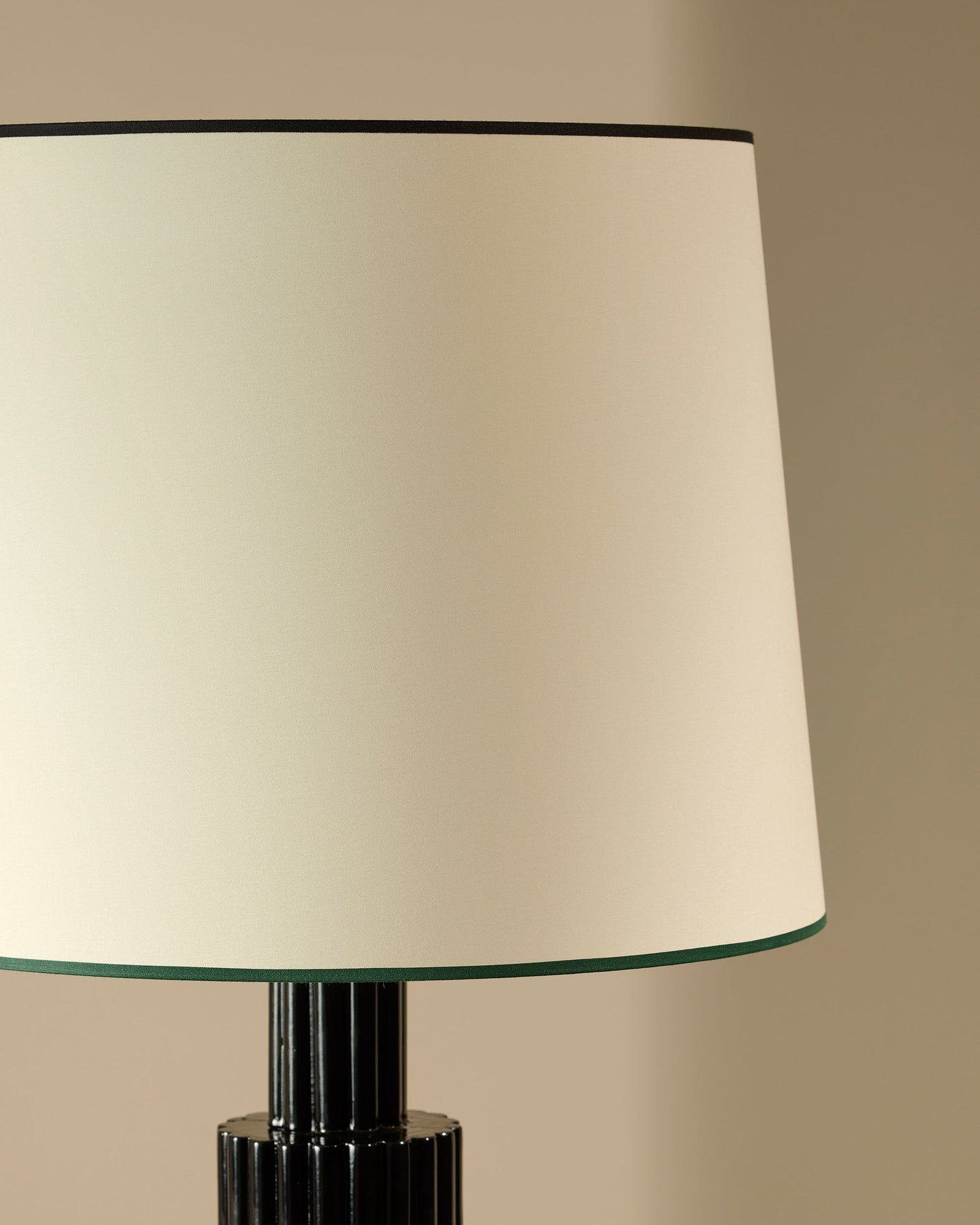 Riviera Floor Lamp