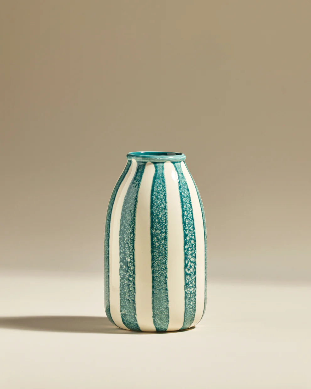Decorative Vase Riviera