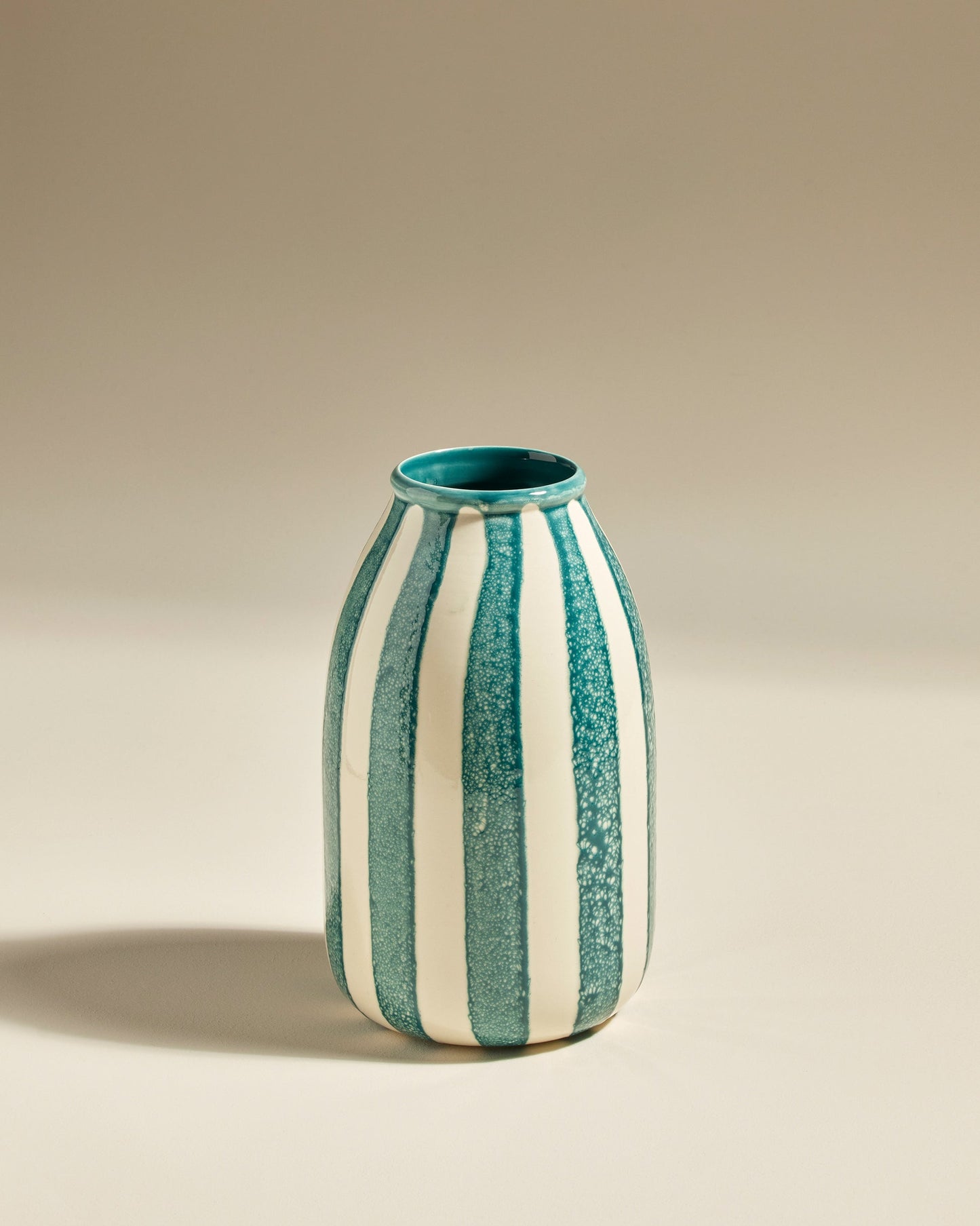 Decorative Vase Riviera