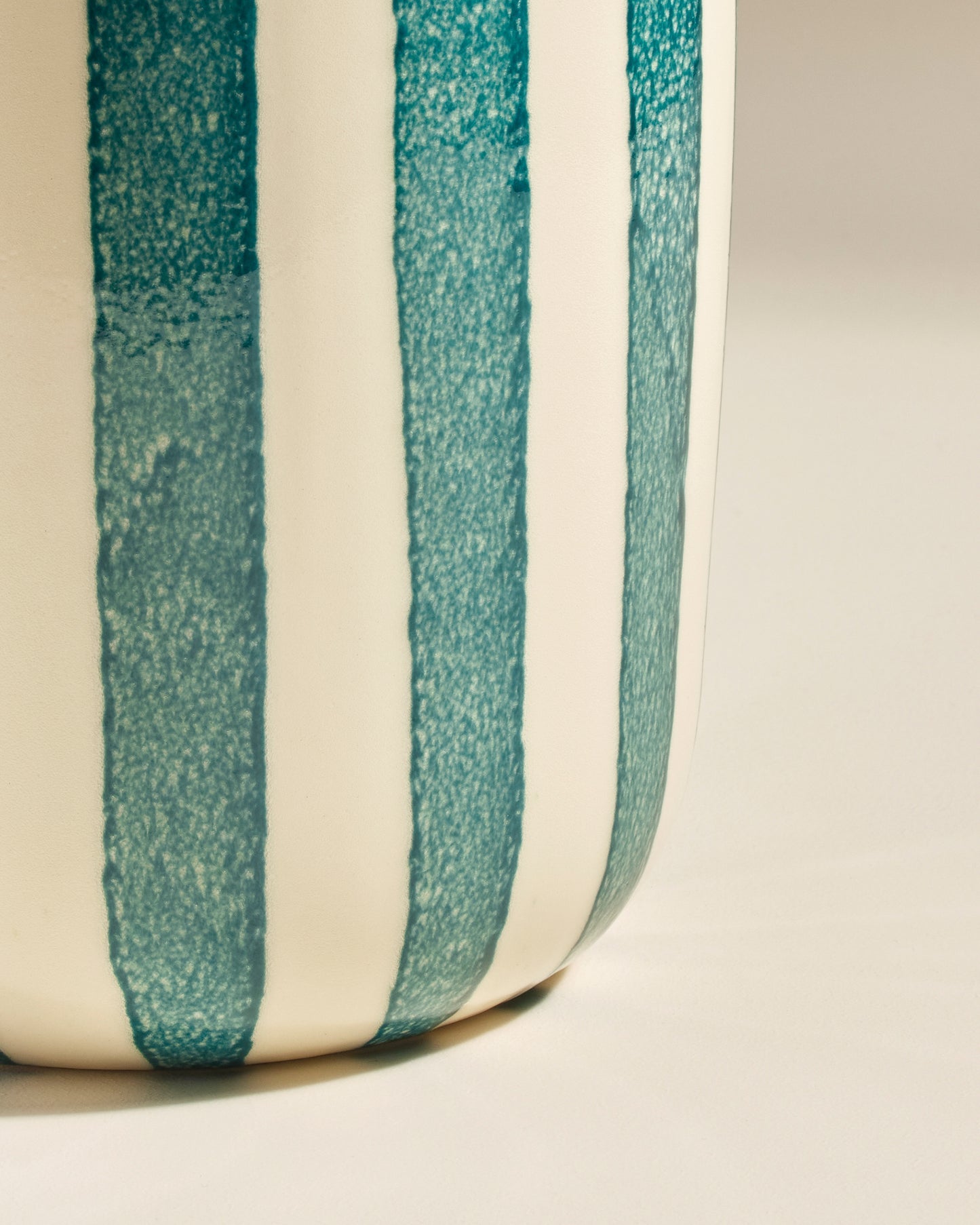 Decorative Vase Riviera