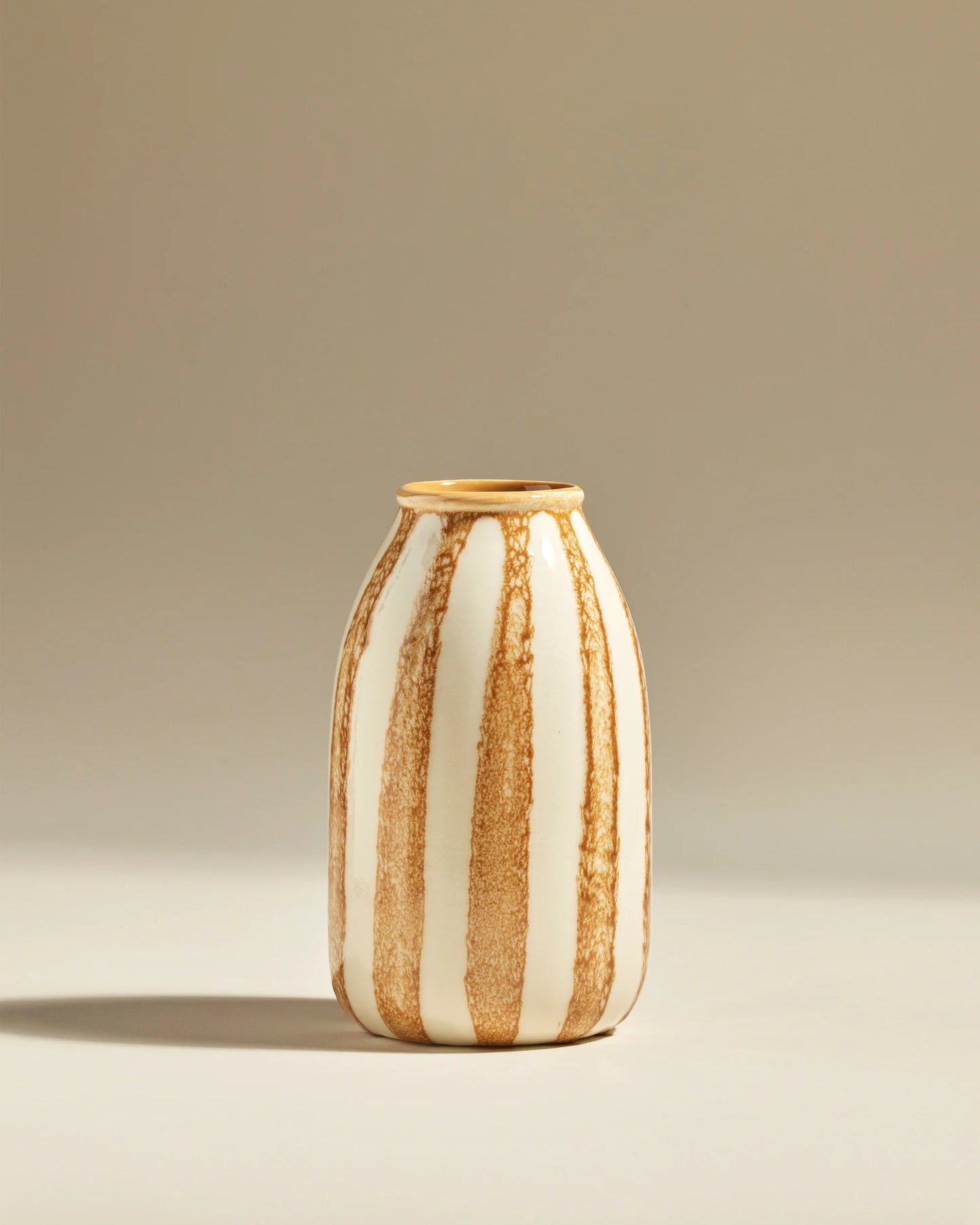 Decorative Vase Riviera