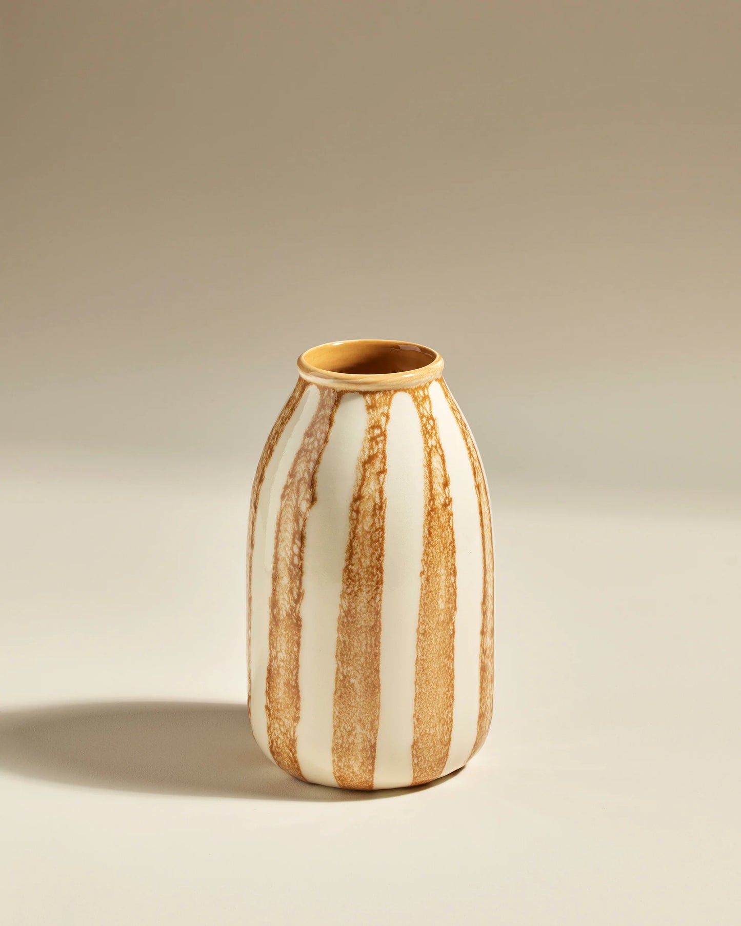 Decorative Vase Riviera