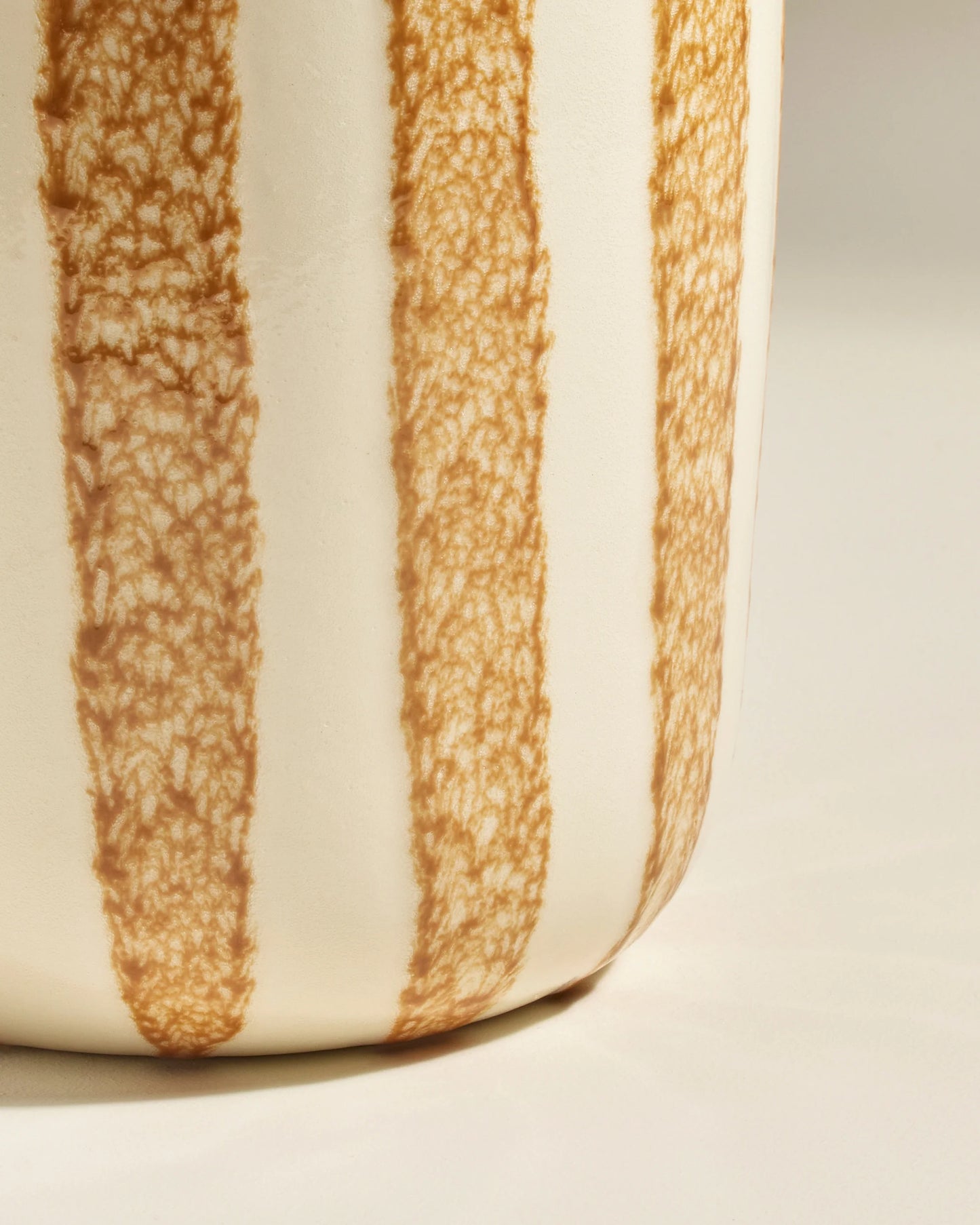 Decorative Vase Riviera