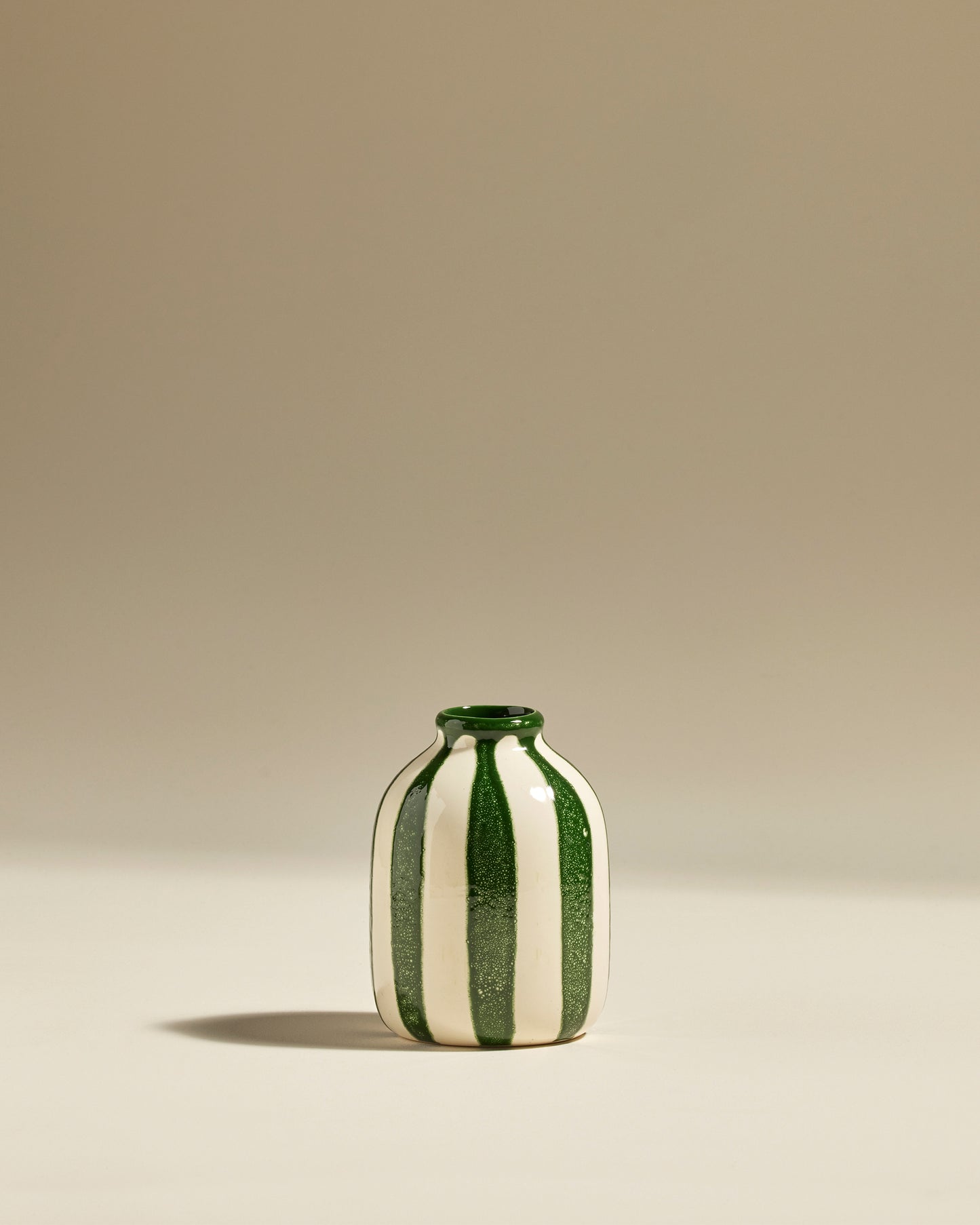 Decorative Pot Riviera